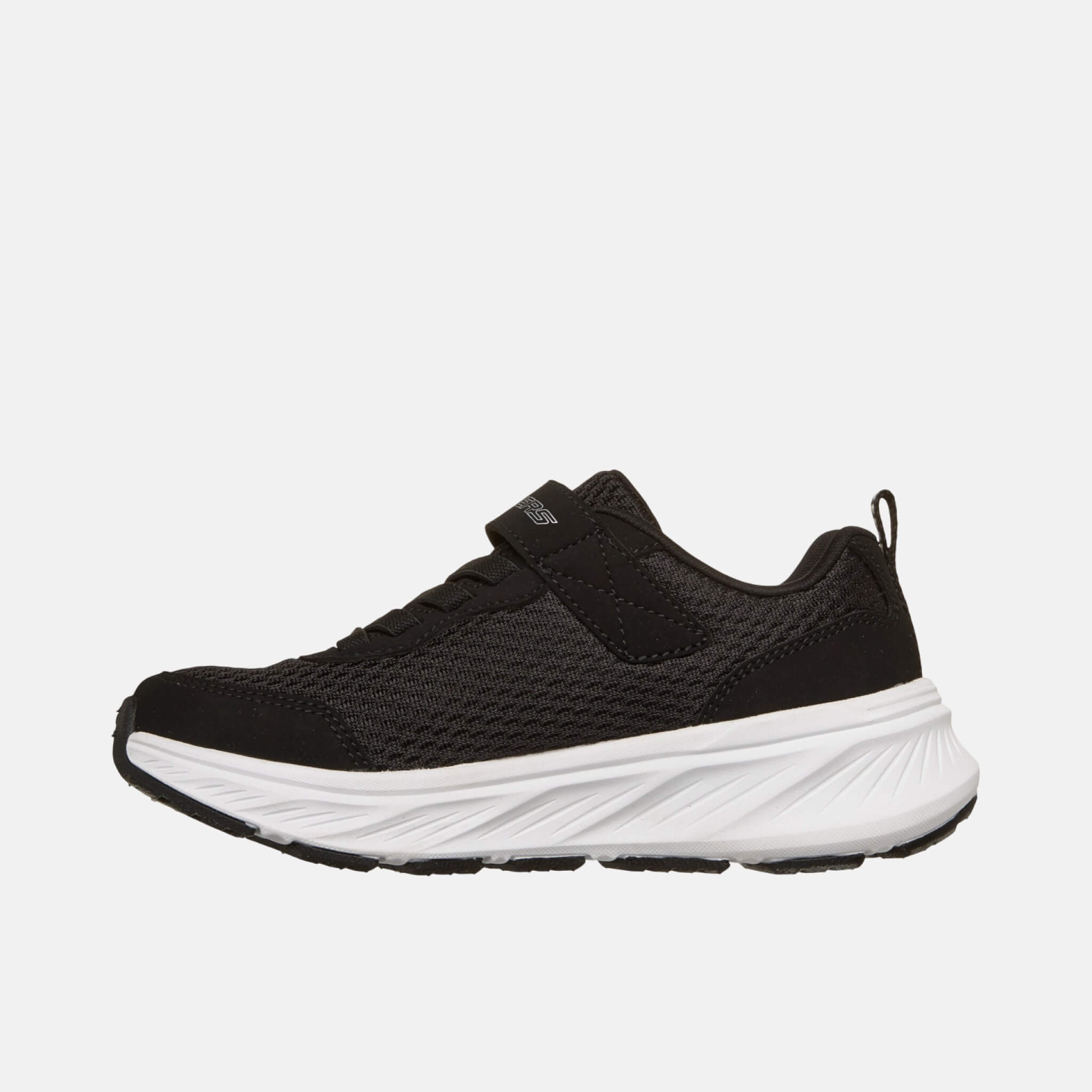 Skechers Edgeride Black