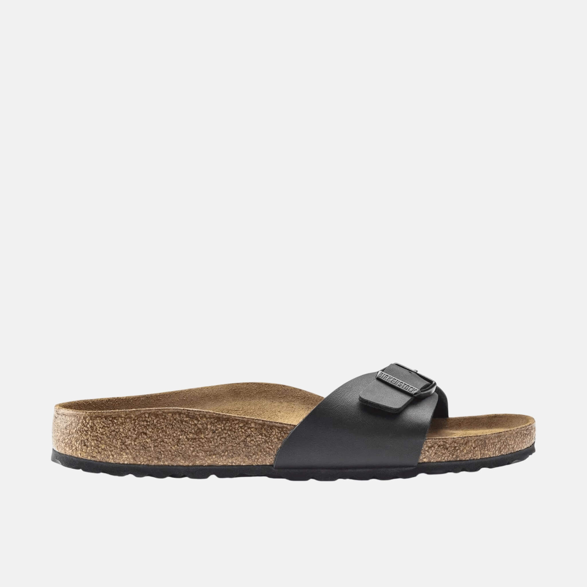 Birkenstock Madrid Birko-Flor