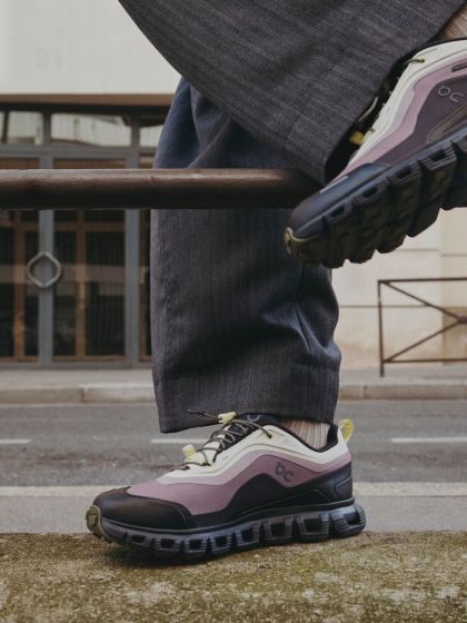 Urbanlux