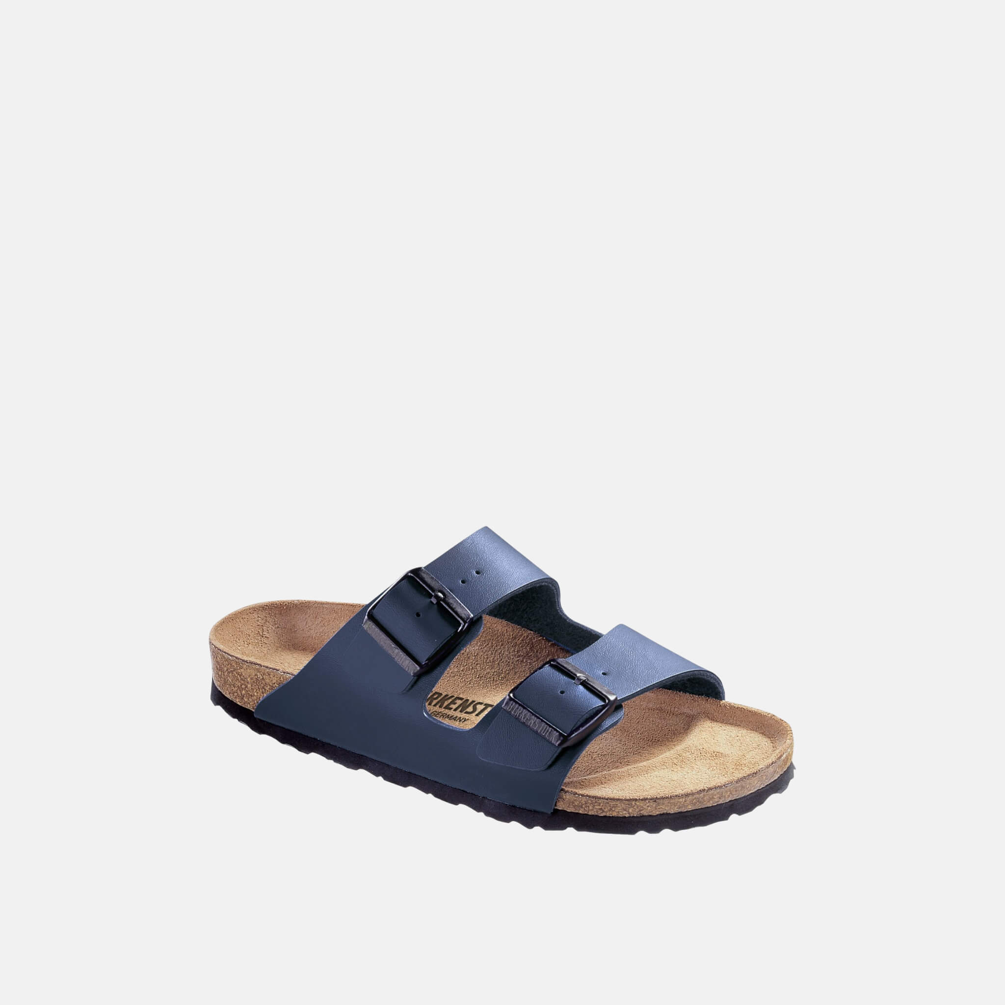 Birkenstock Arizona Birko-Flor