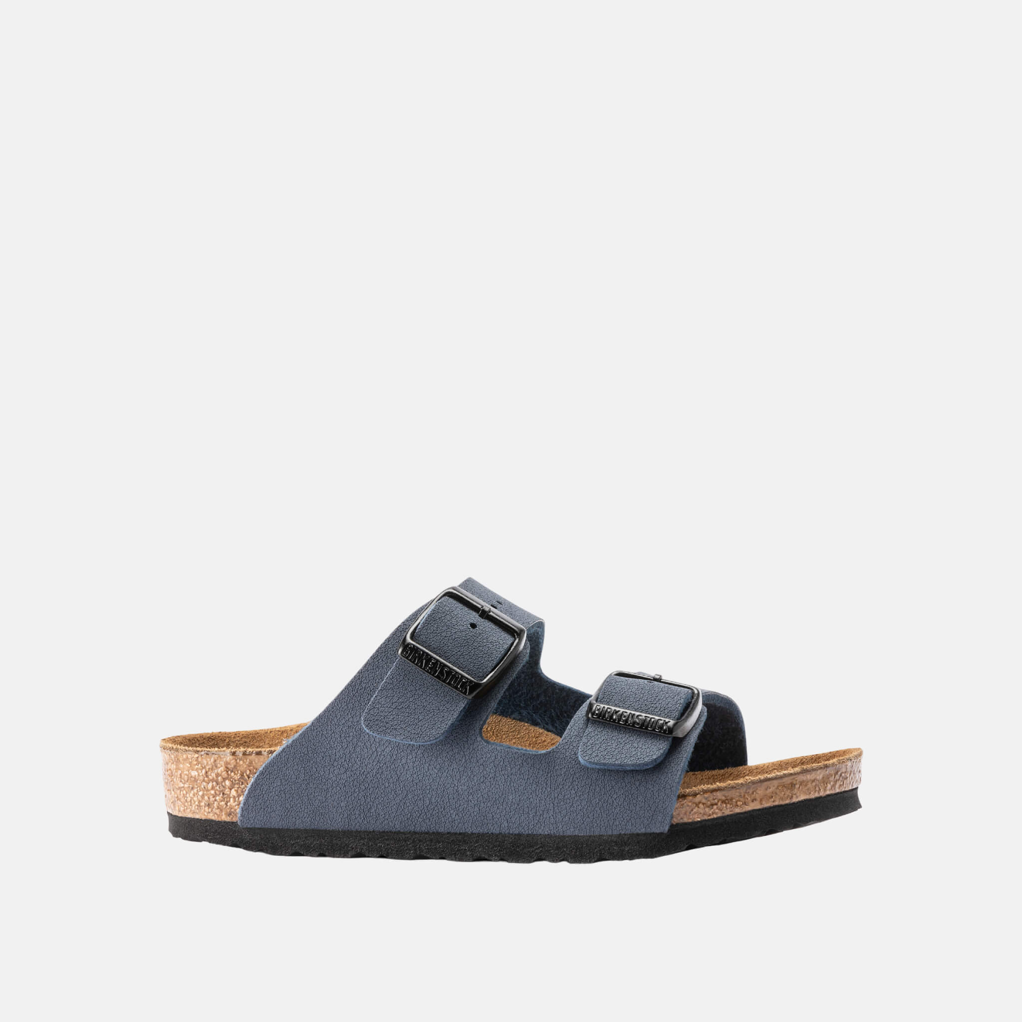 Birkenstock Arizona Birko-Flor Nubuck