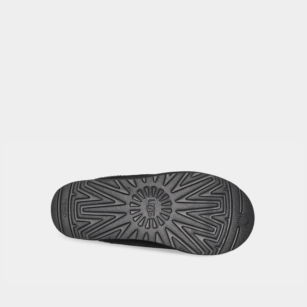 Ugg Tasman Black