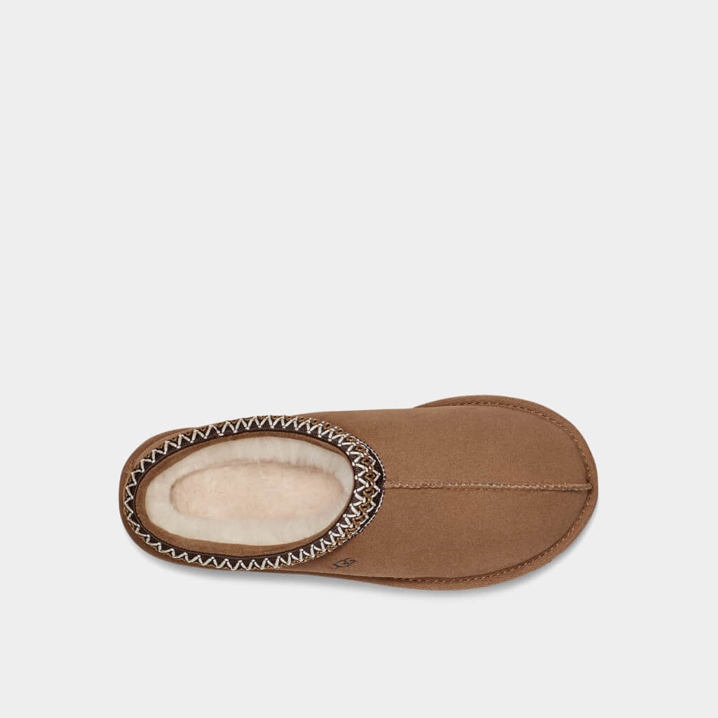 Ugg Tasman Chestnut
