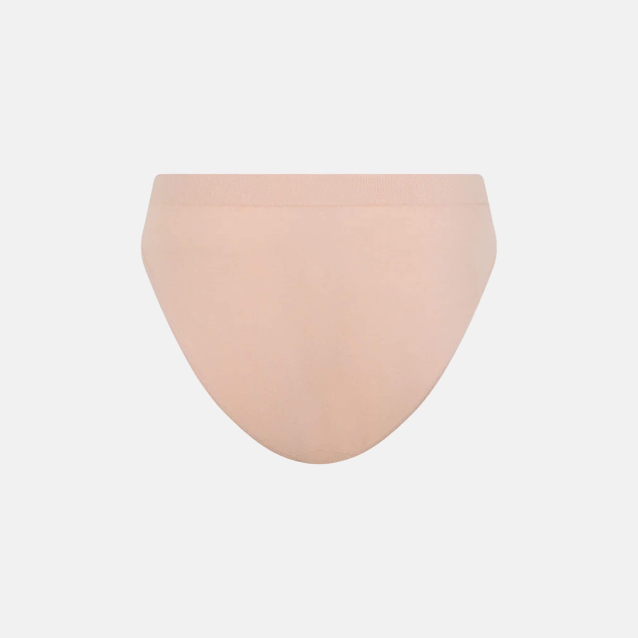 Boody Classic Bikini Nude