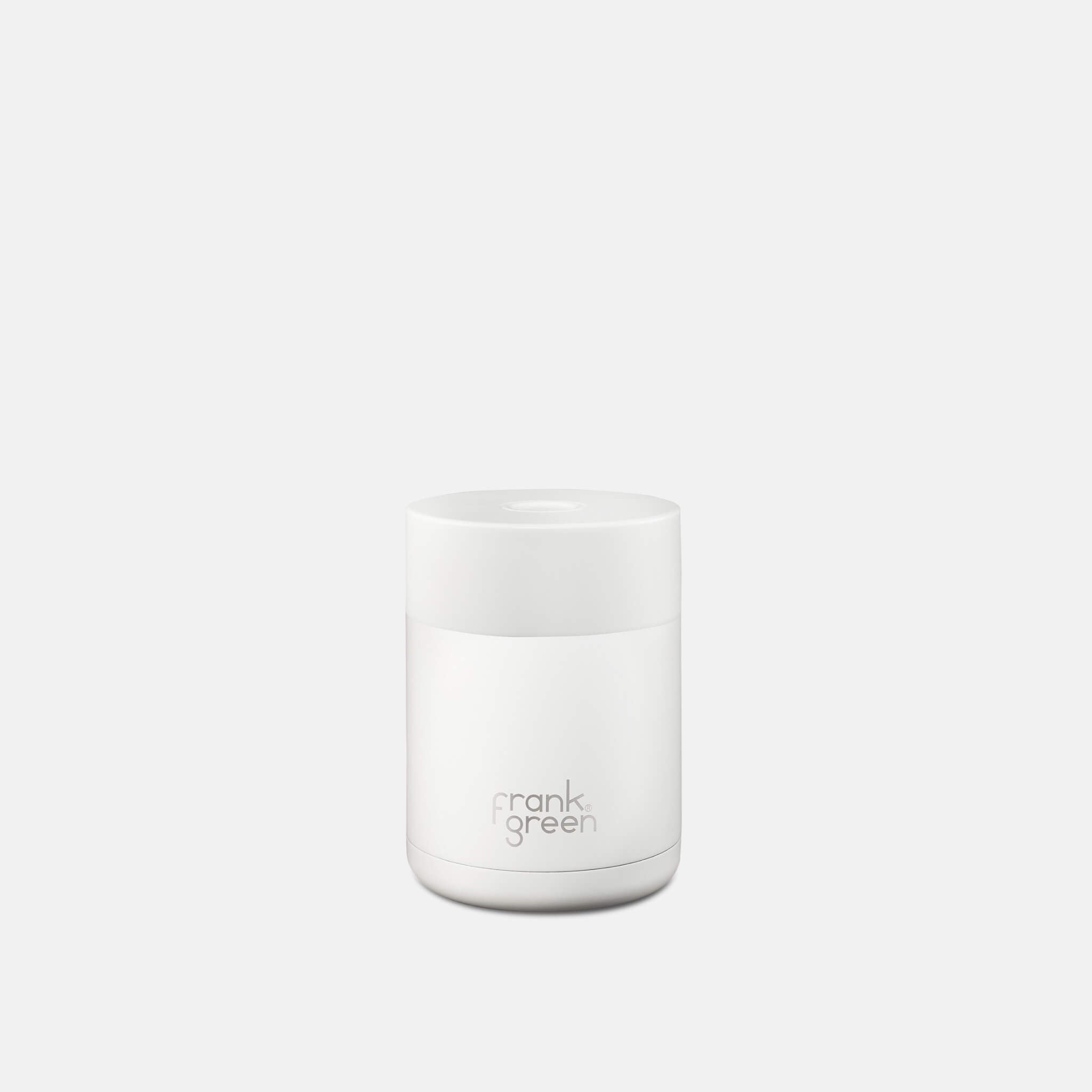 Frank Green Insulated Food Container Cloud