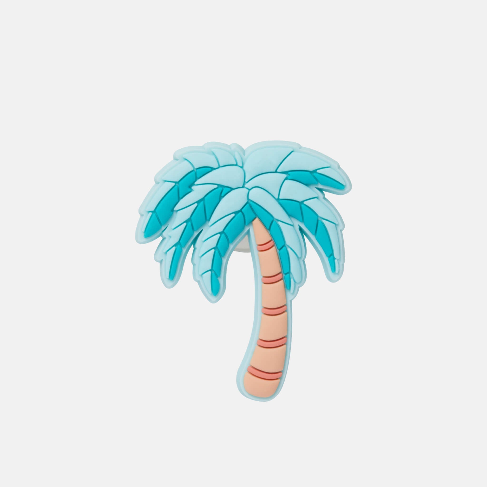 Jibbitz Charms Vacation Getaway 3-Pack