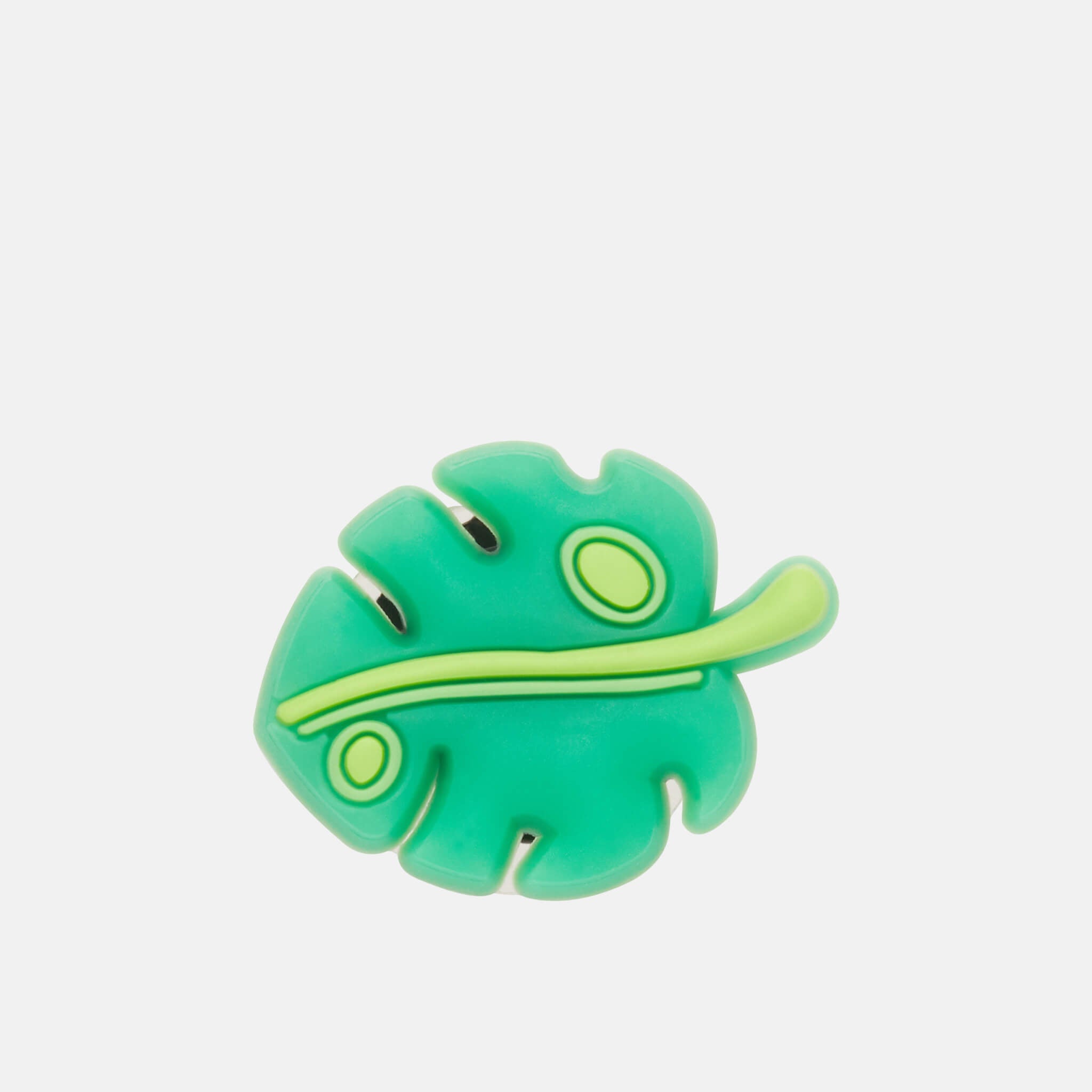 Jibbitz Charms Insect 3-Pack