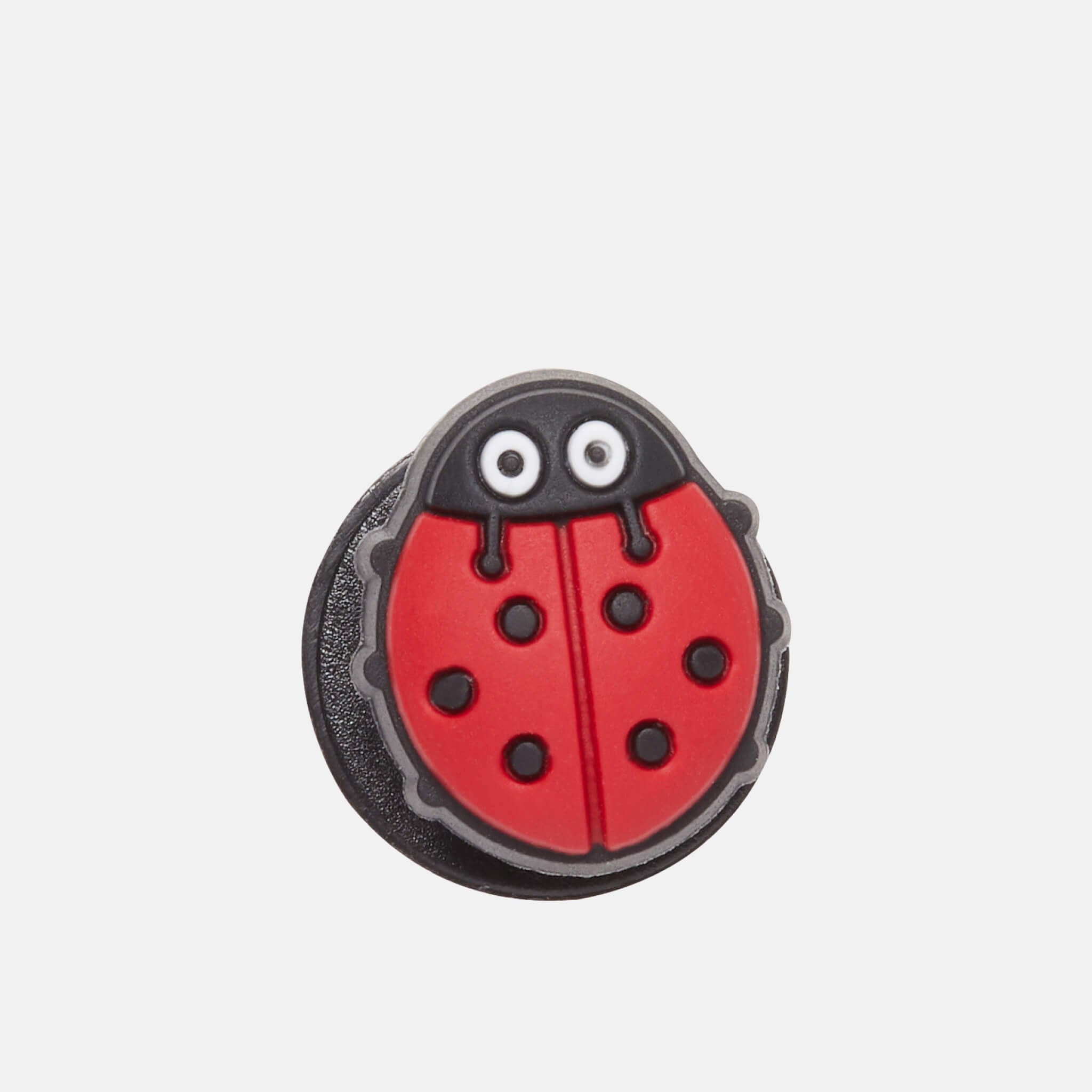 Jibbitz Charms Insect 3-Pack