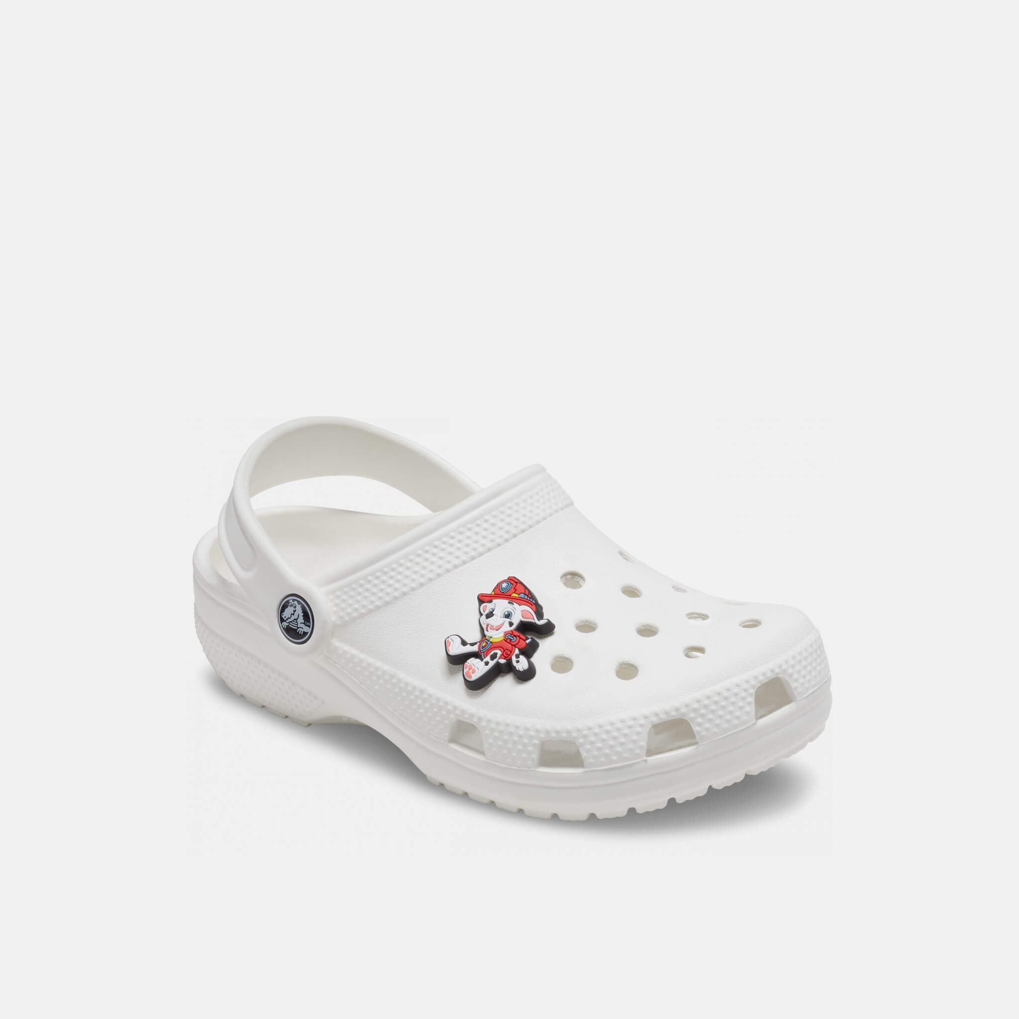 Jibbitz Charms Paw Patrol Marshall