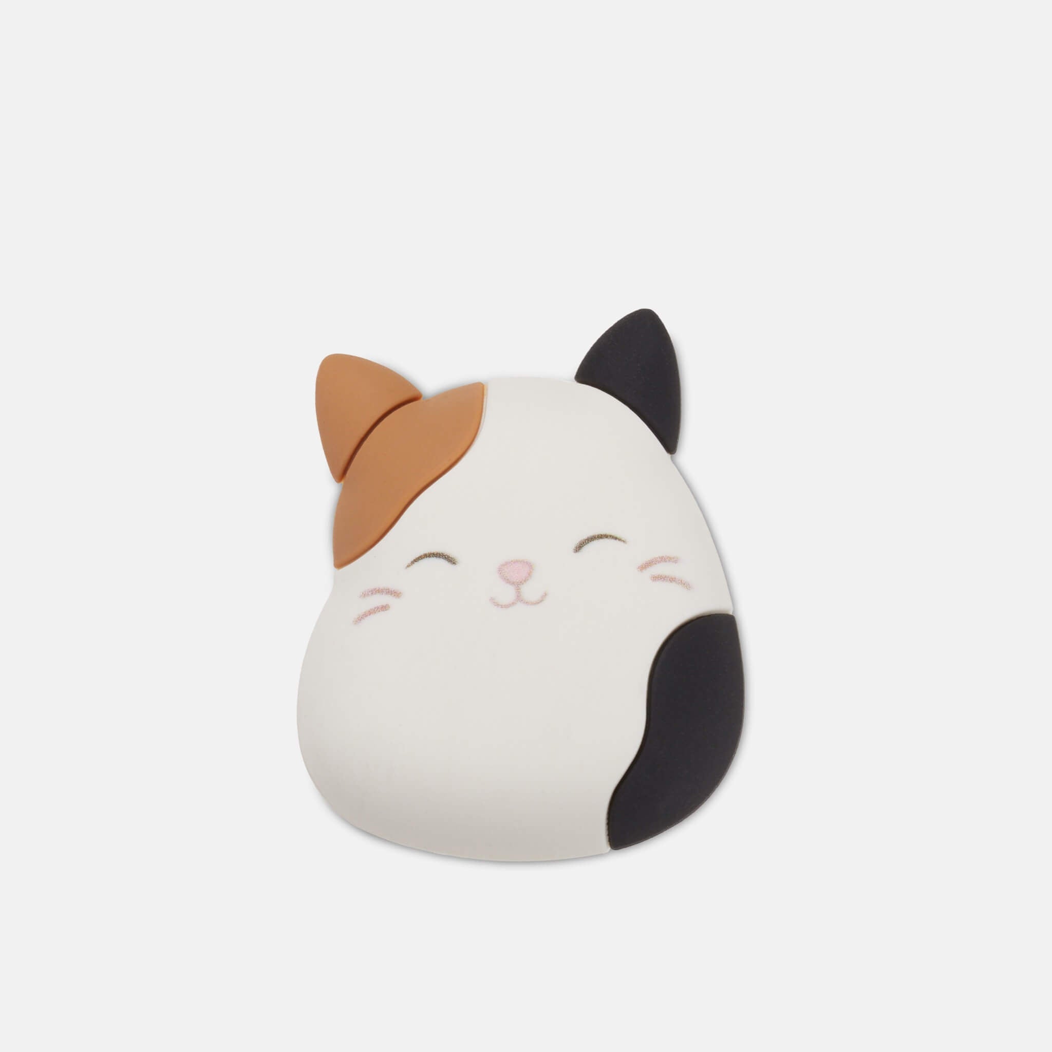 Jibbitz Charms Squishmallows