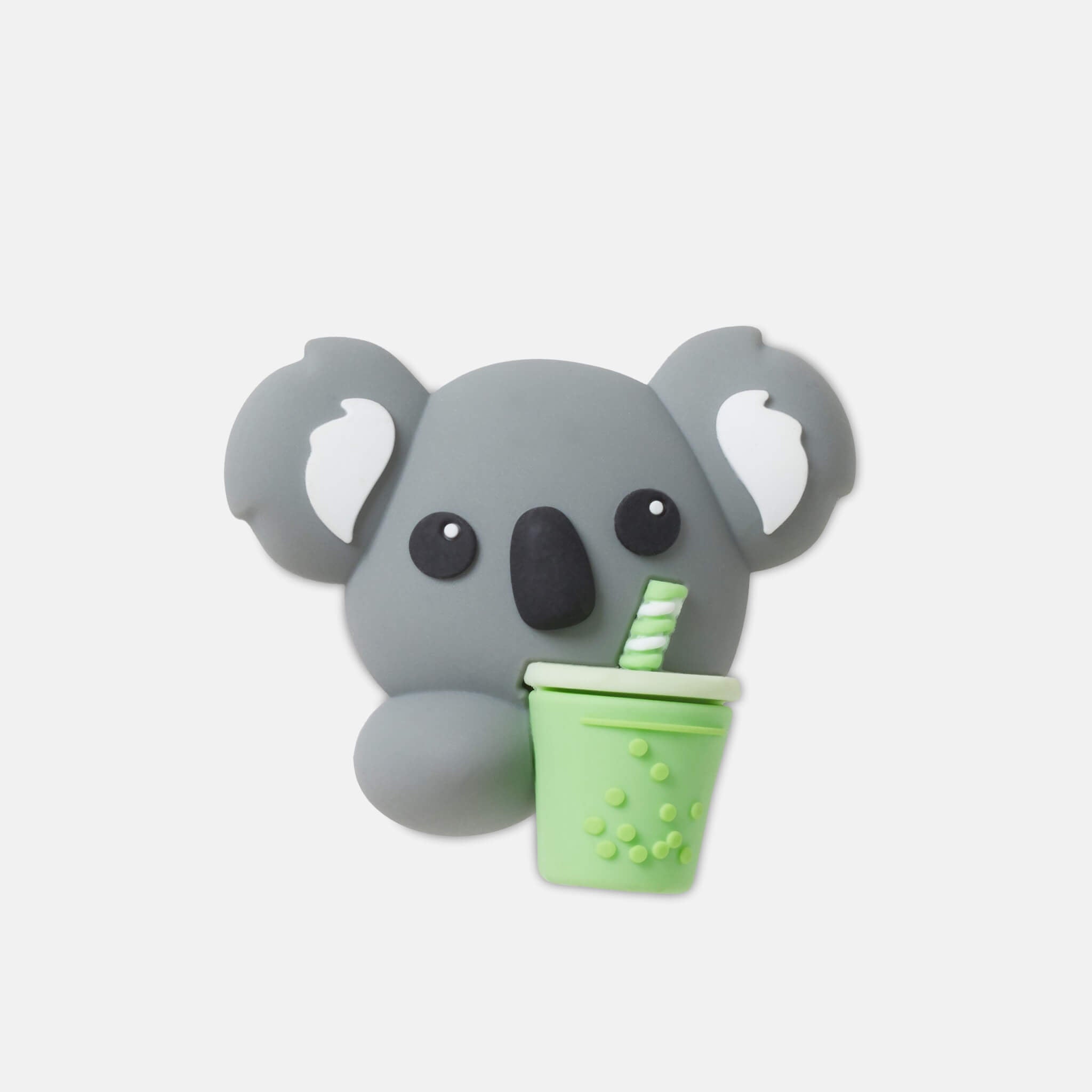 Jibbitz Charms Koala Boba