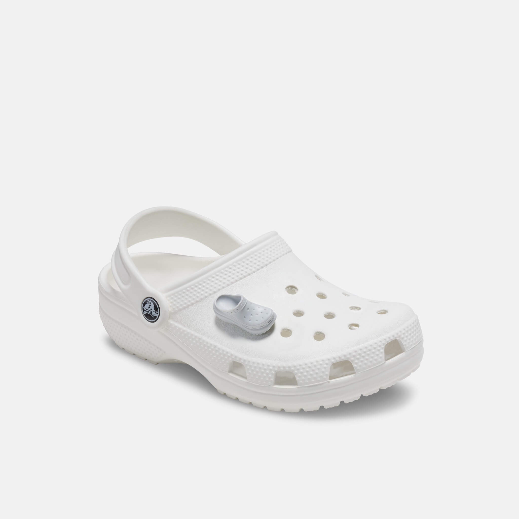 Jibbitz Charms Mini 3D Mega Crush