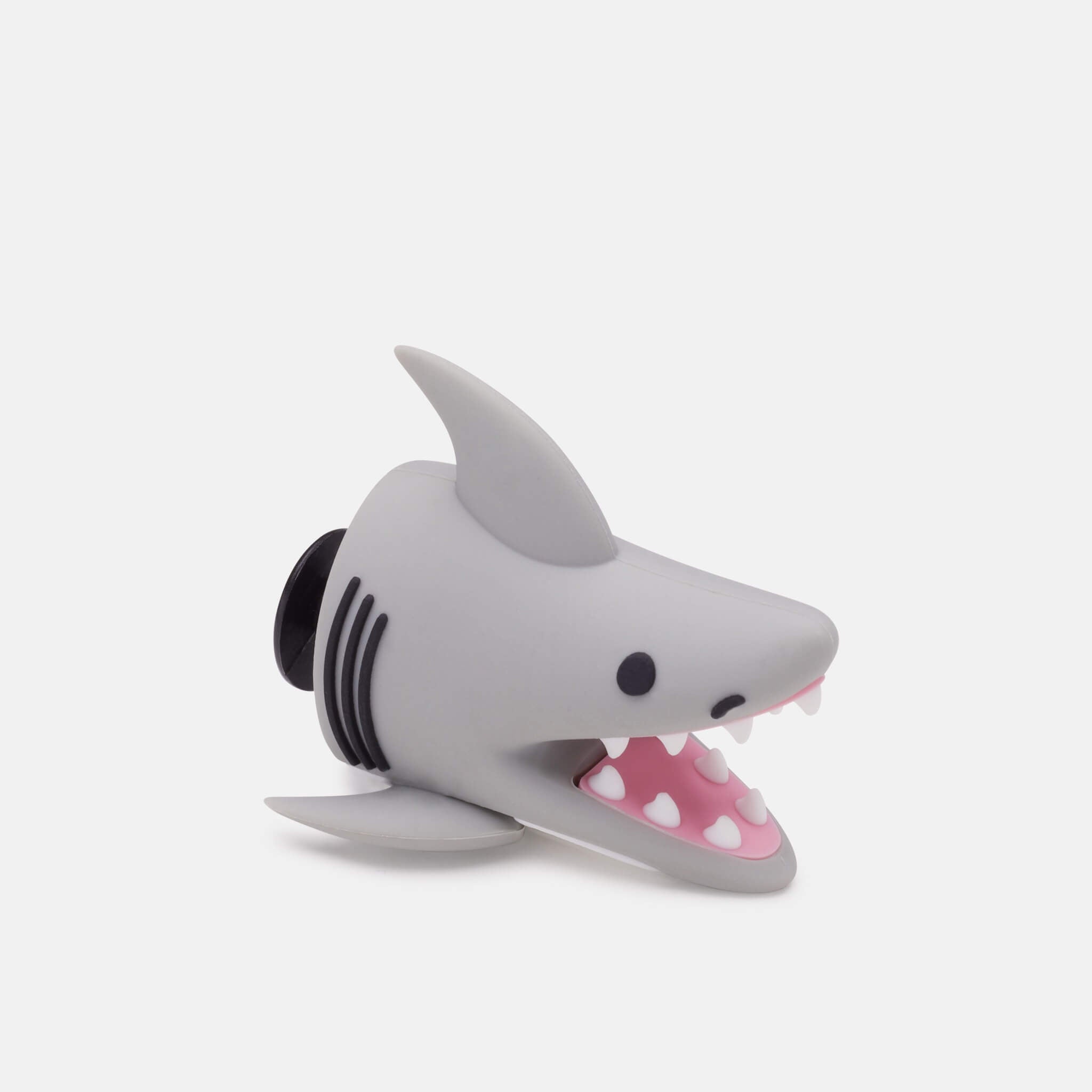 Jibbitz Charms 3D Shark