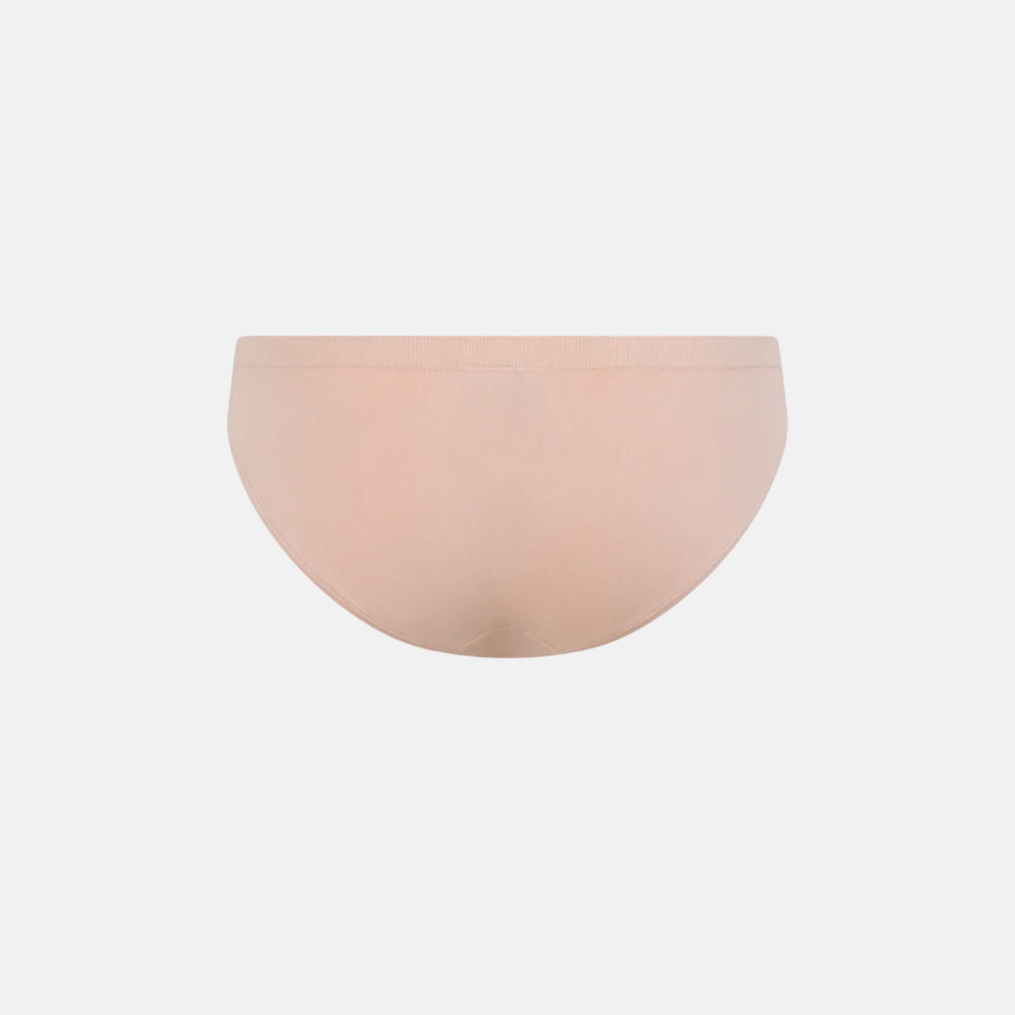 Boody Hipster Bikini Nude
