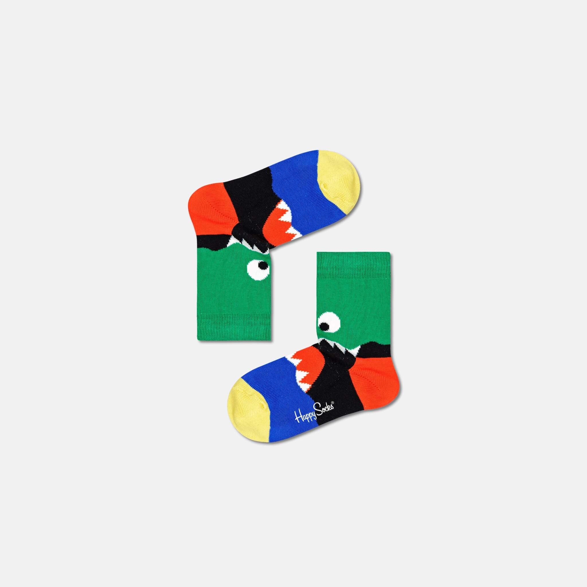 Happy Socks Kids The Gap Sock