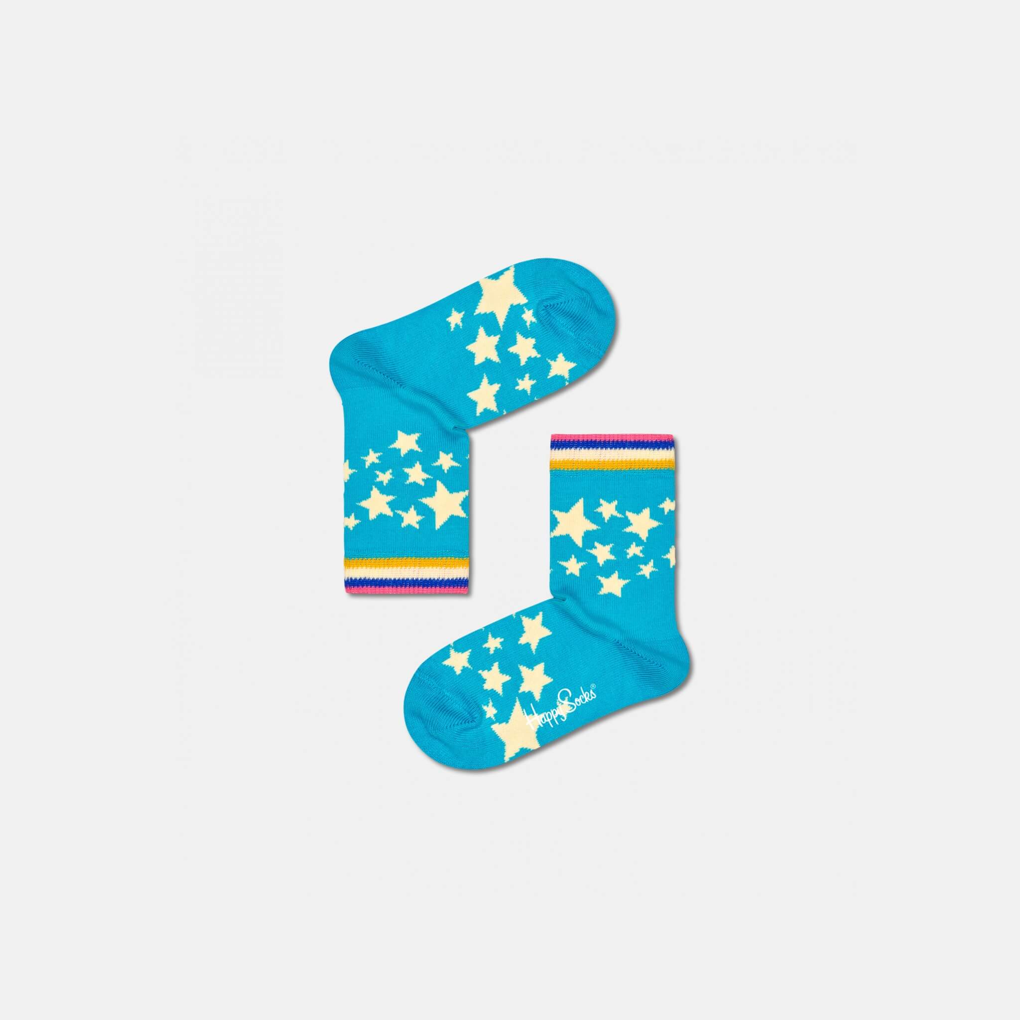 Kids' Socks