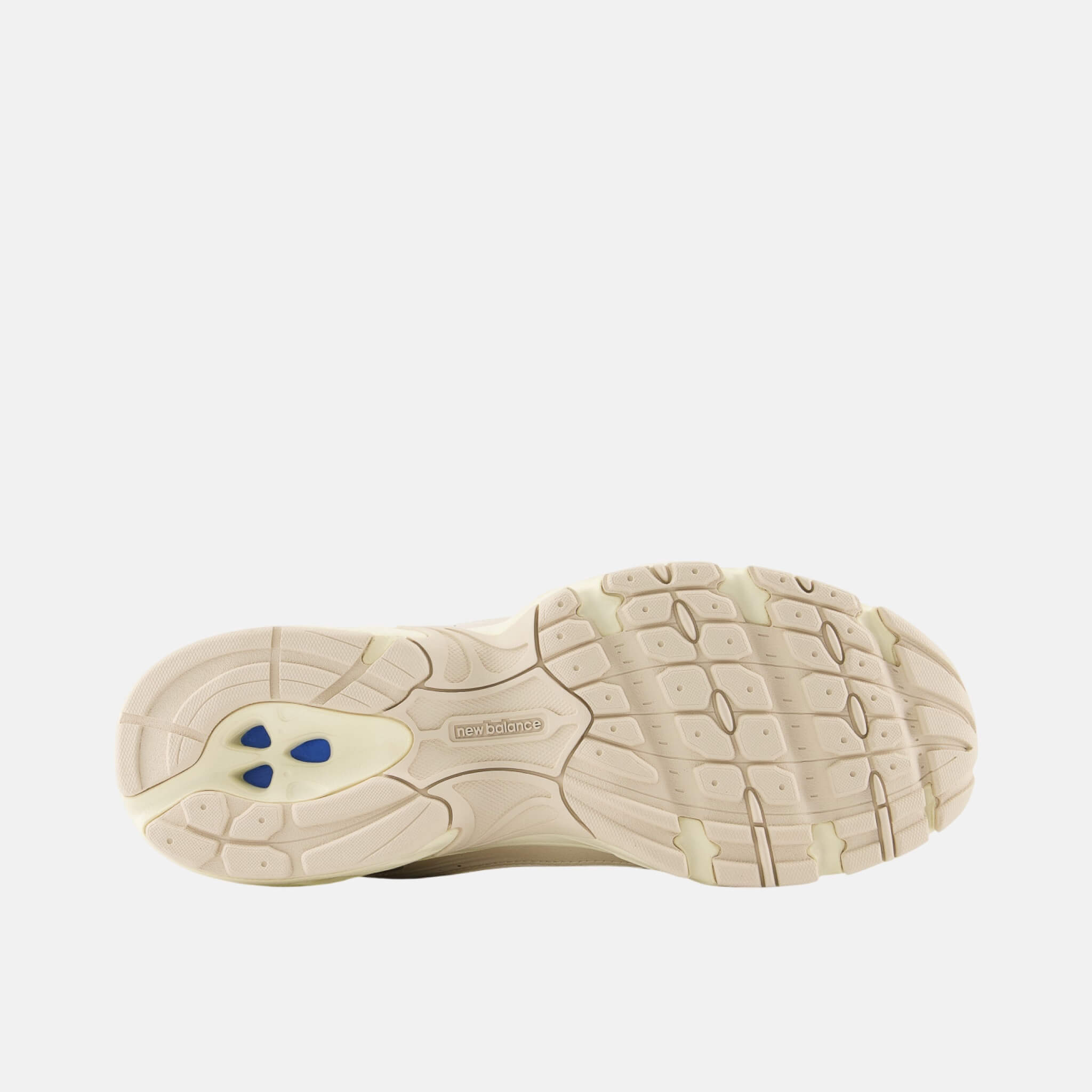New Balance MR530 Beige/Angora