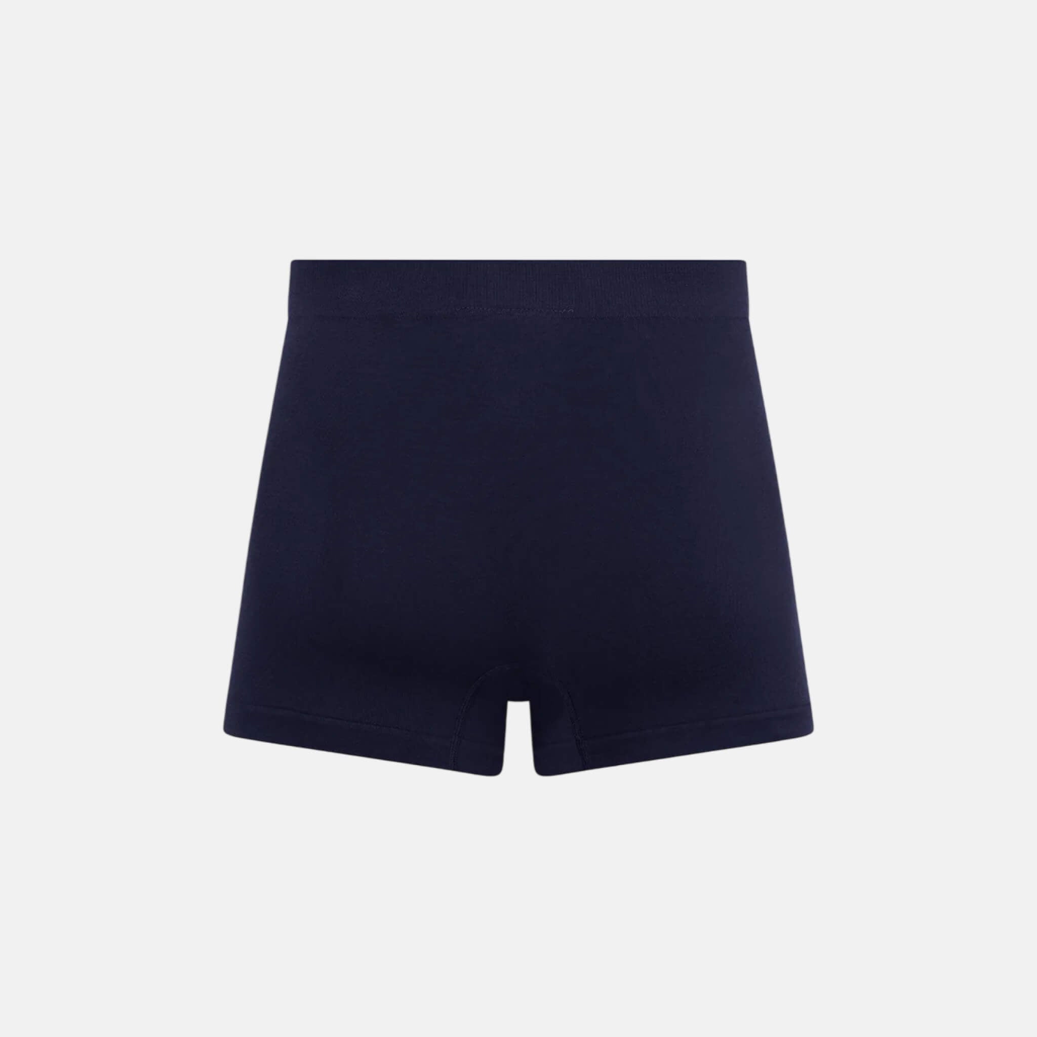 Boody Original Boxers Navy