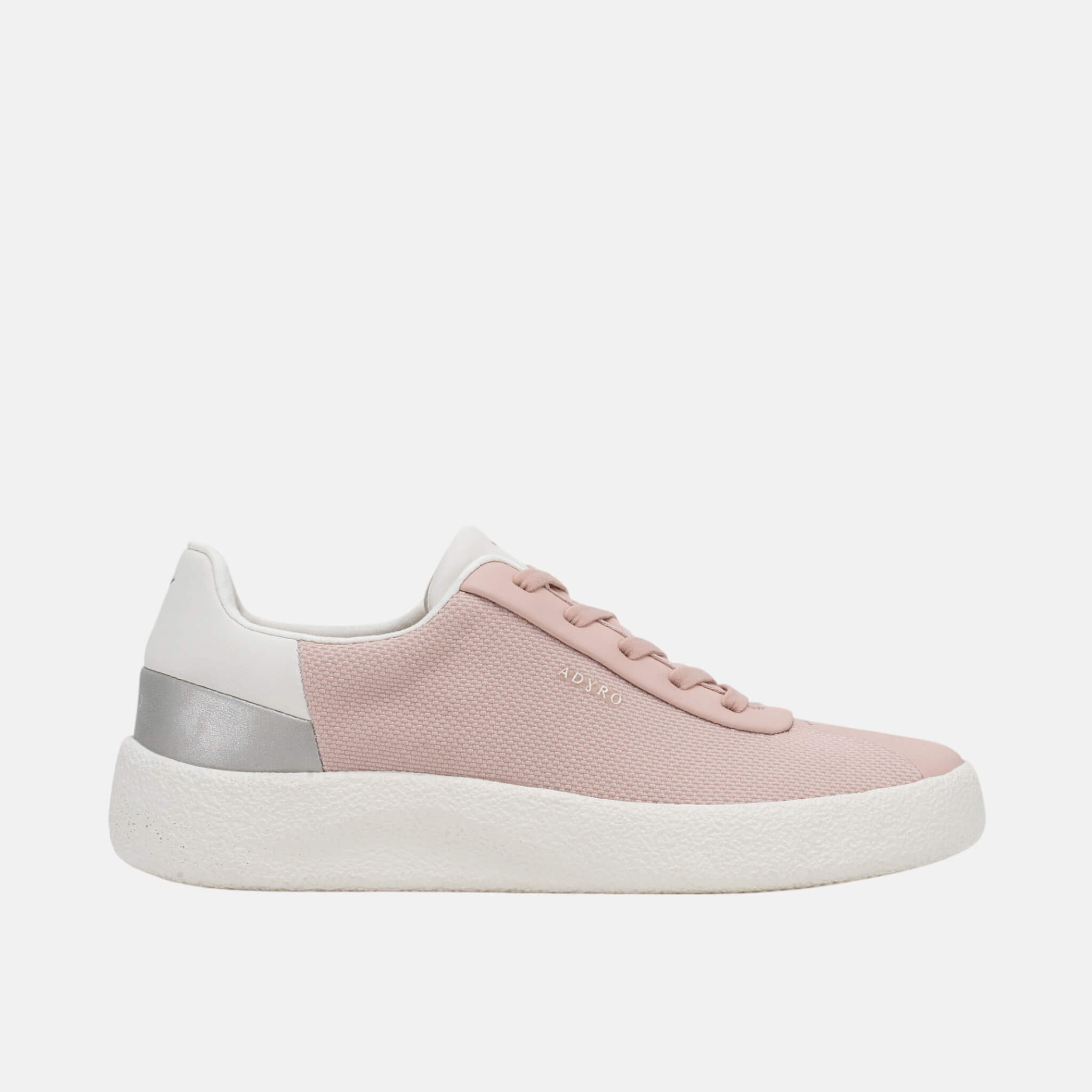 Adyro Prima Pale Pink