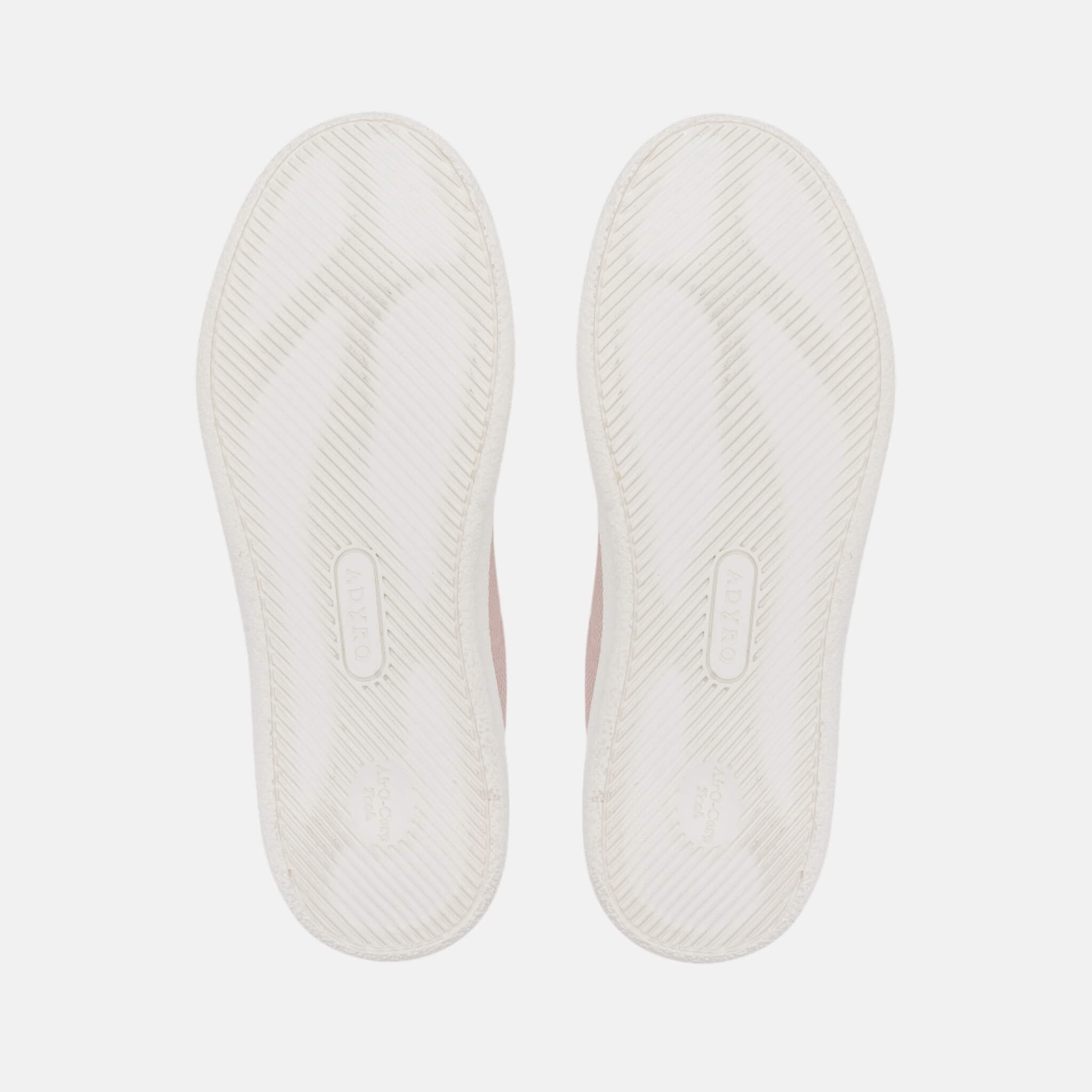Adyro Prima Pale Pink