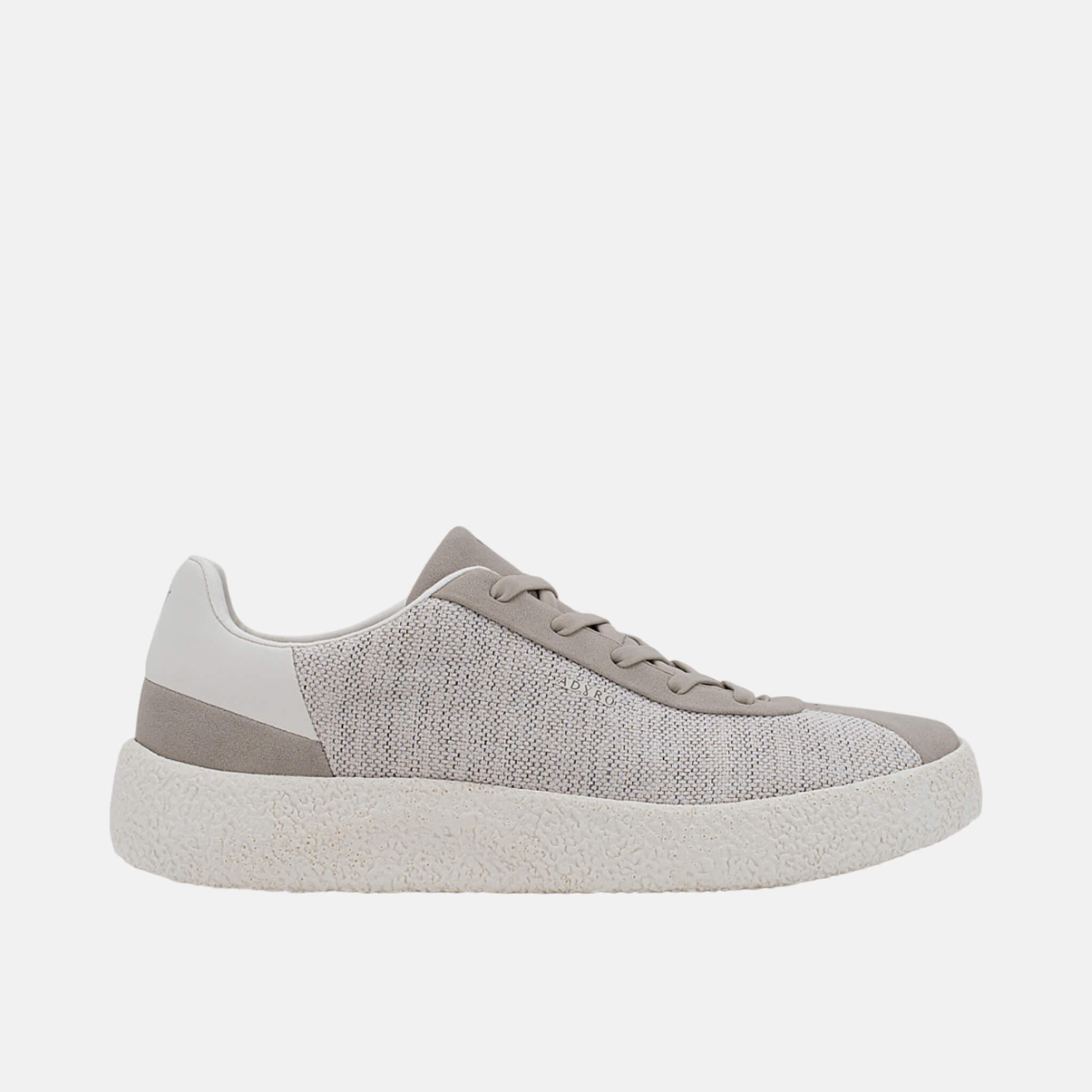 Adyro Primo Ash Grey