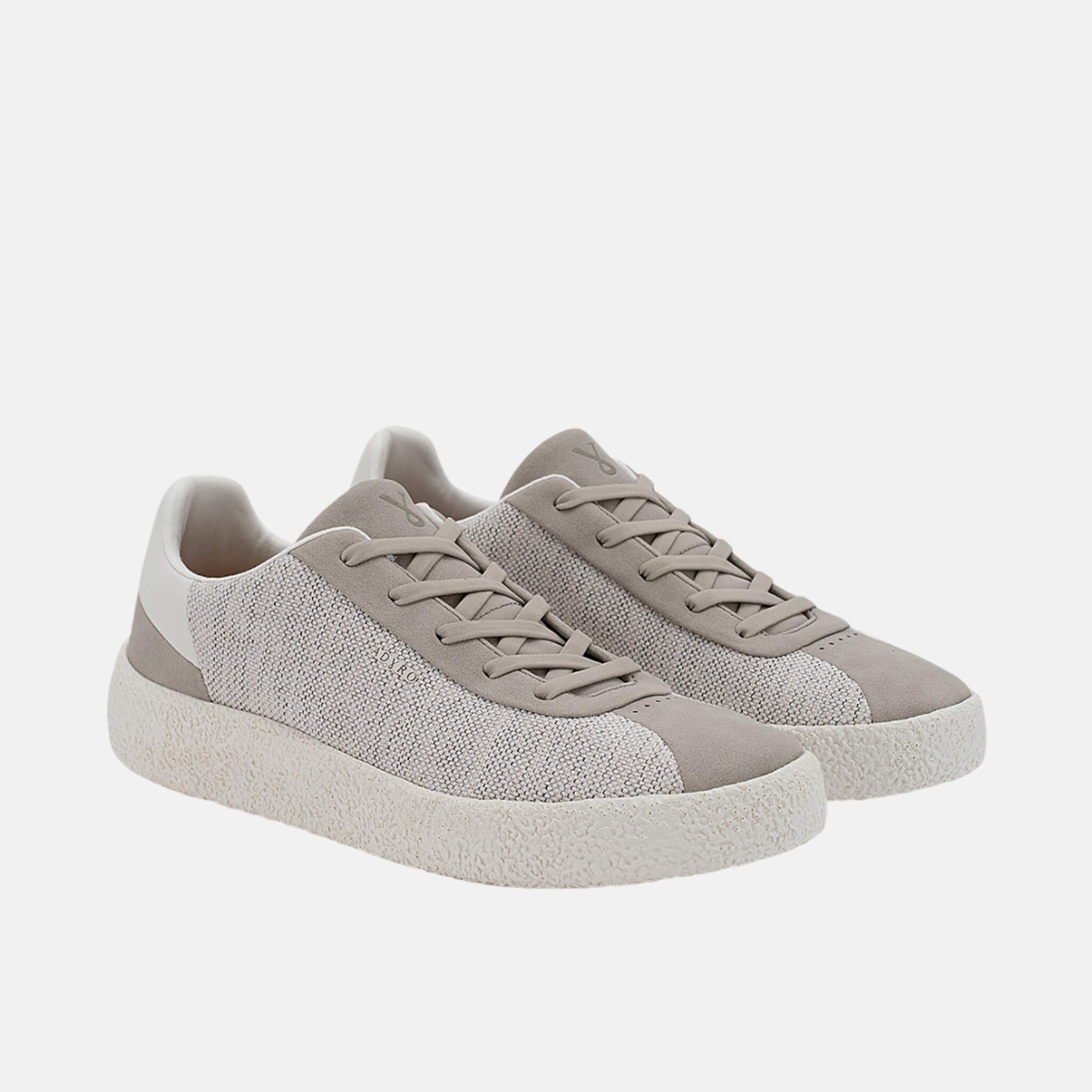 Adyro Primo Ash Grey