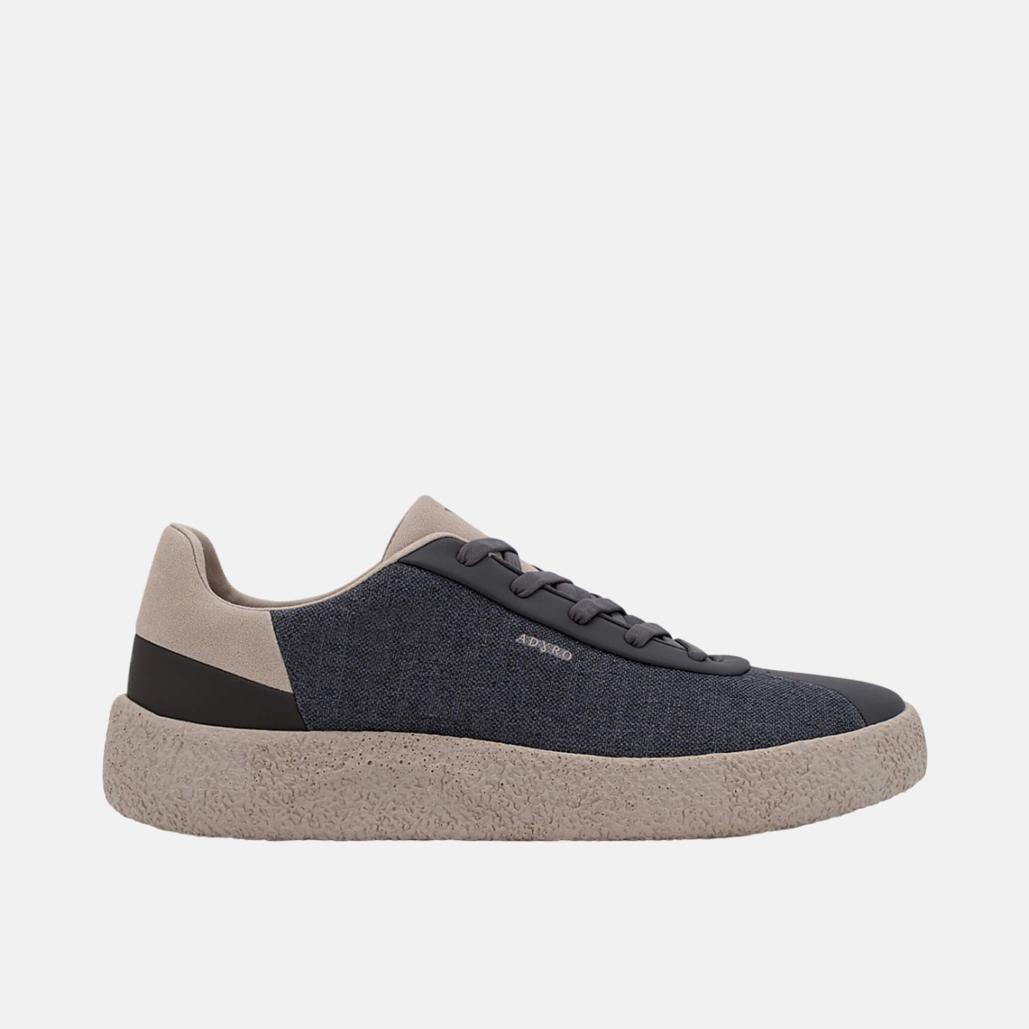 Adyro Primo Ocean Blue