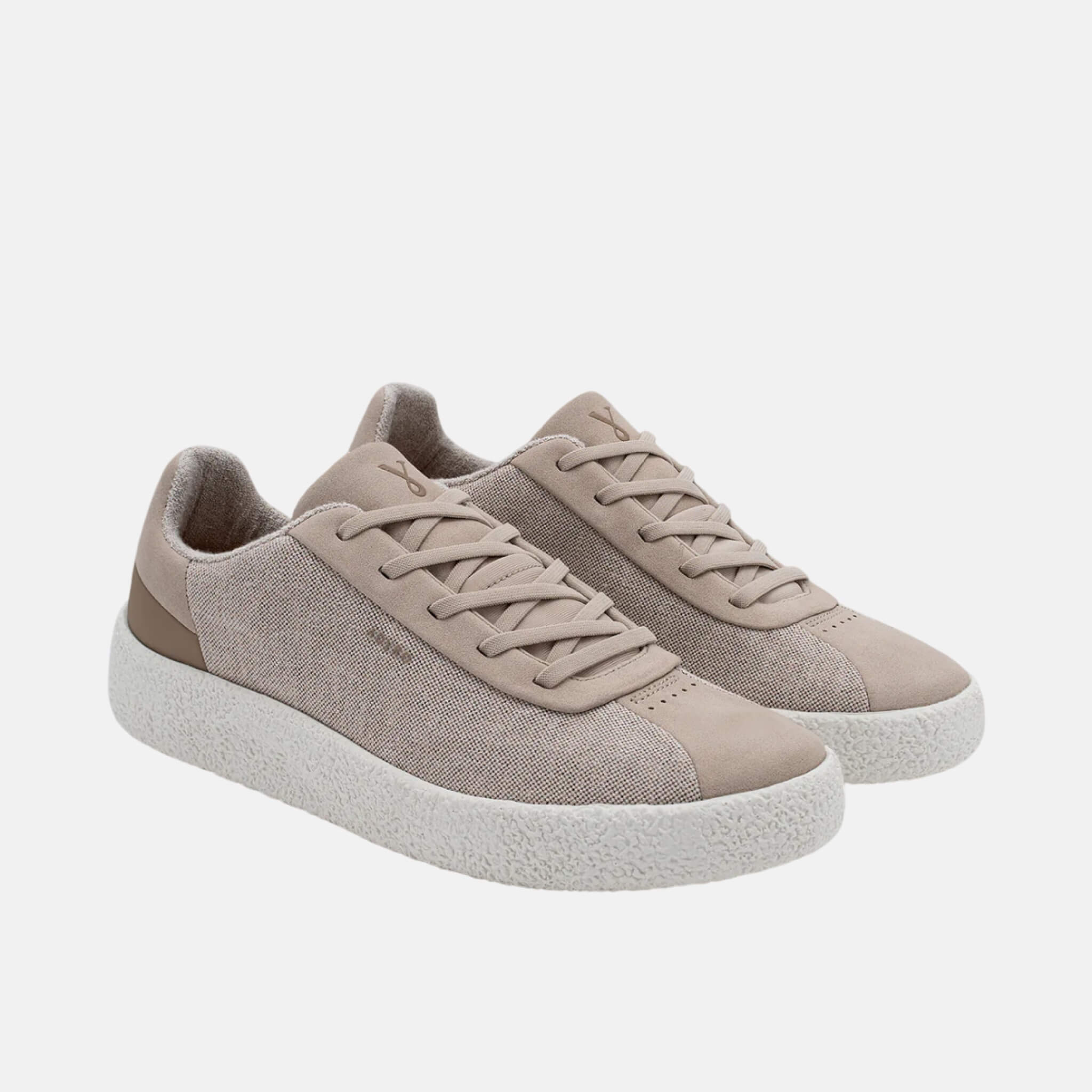 Adyro Primo Sand Beige