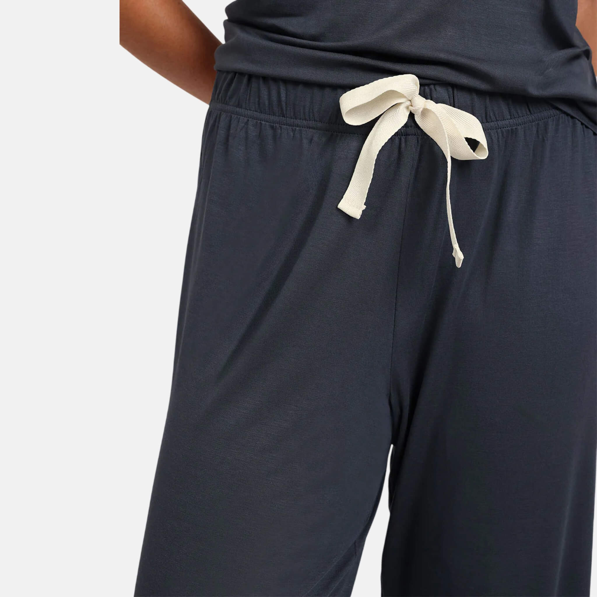 Boody Goodnight Sleep Pants Storm
