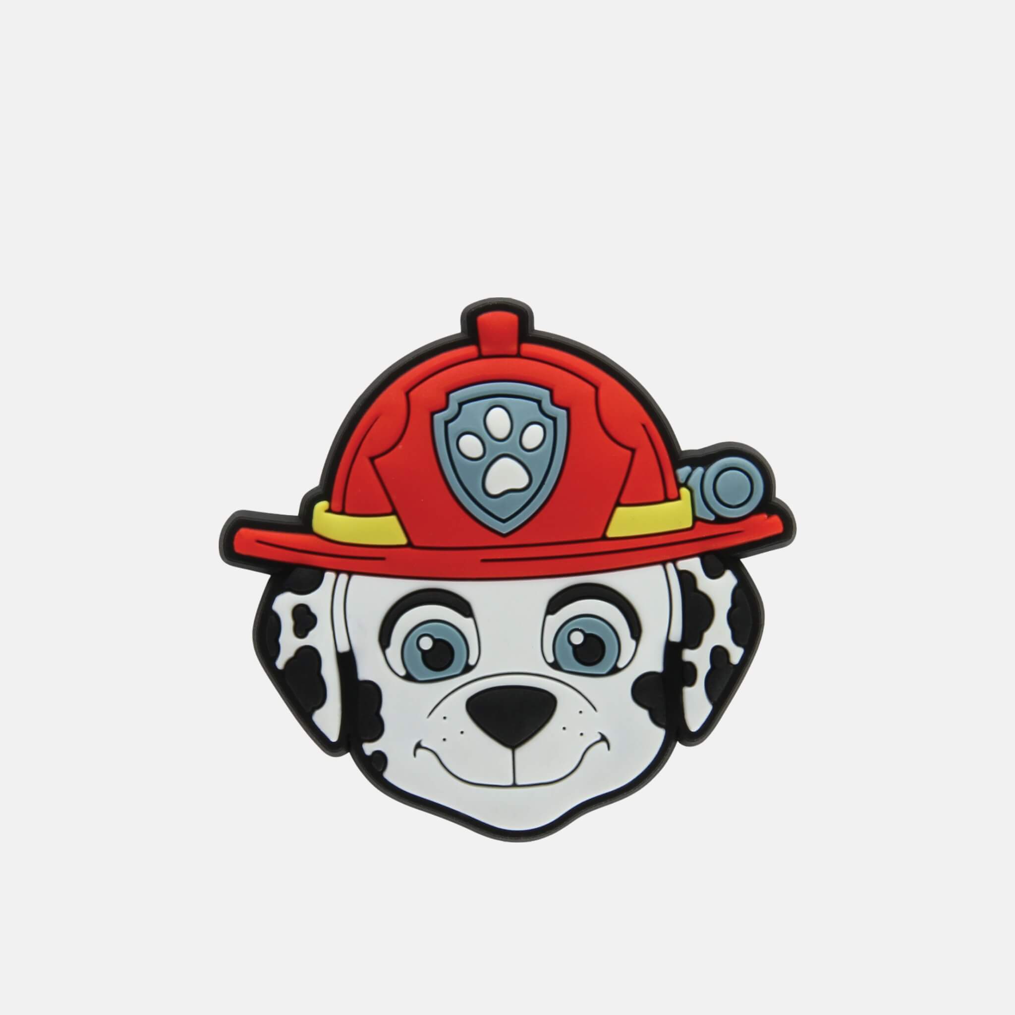 Jibbitz Charms Paw Patrol Marshall