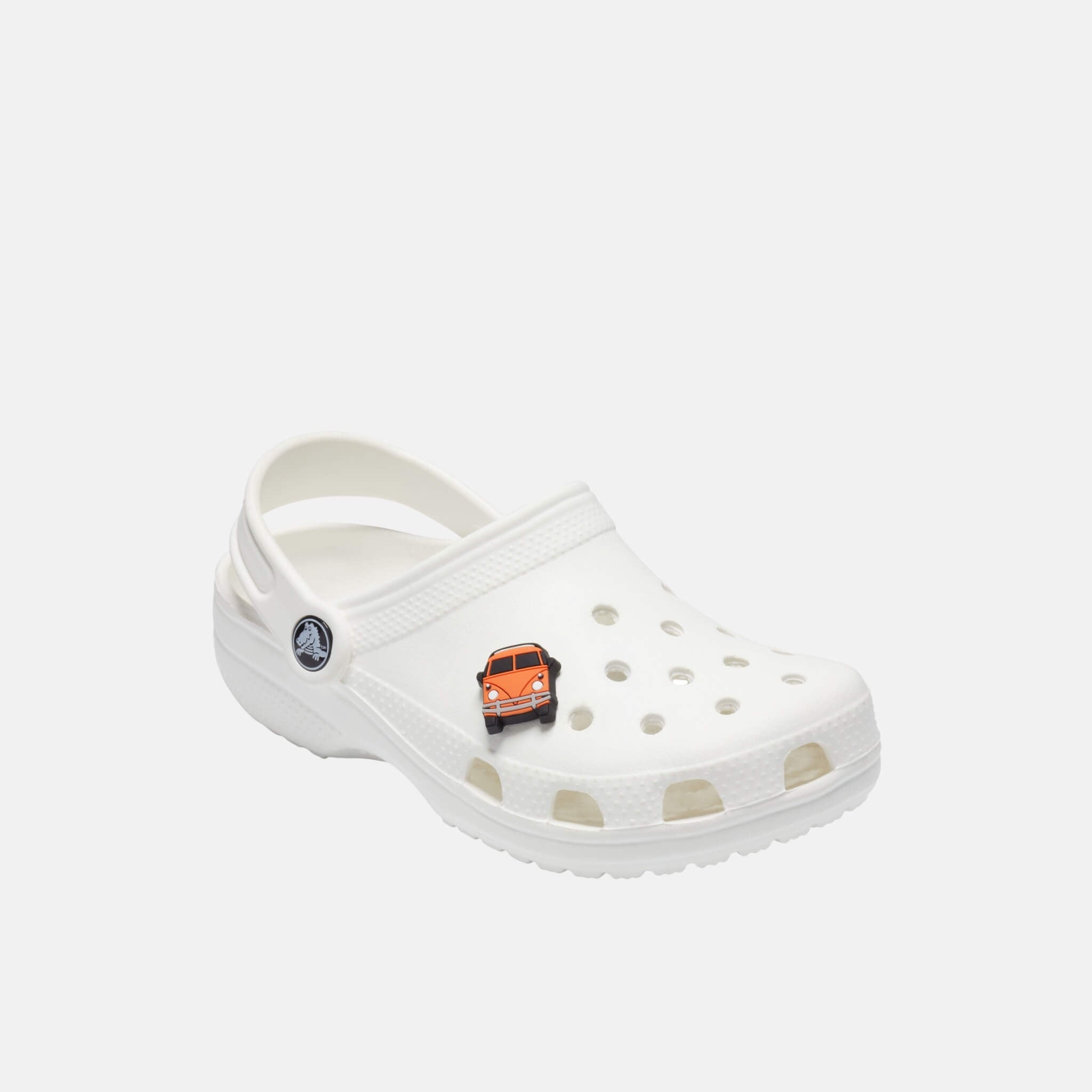 Jibbitz Charms Camper Van