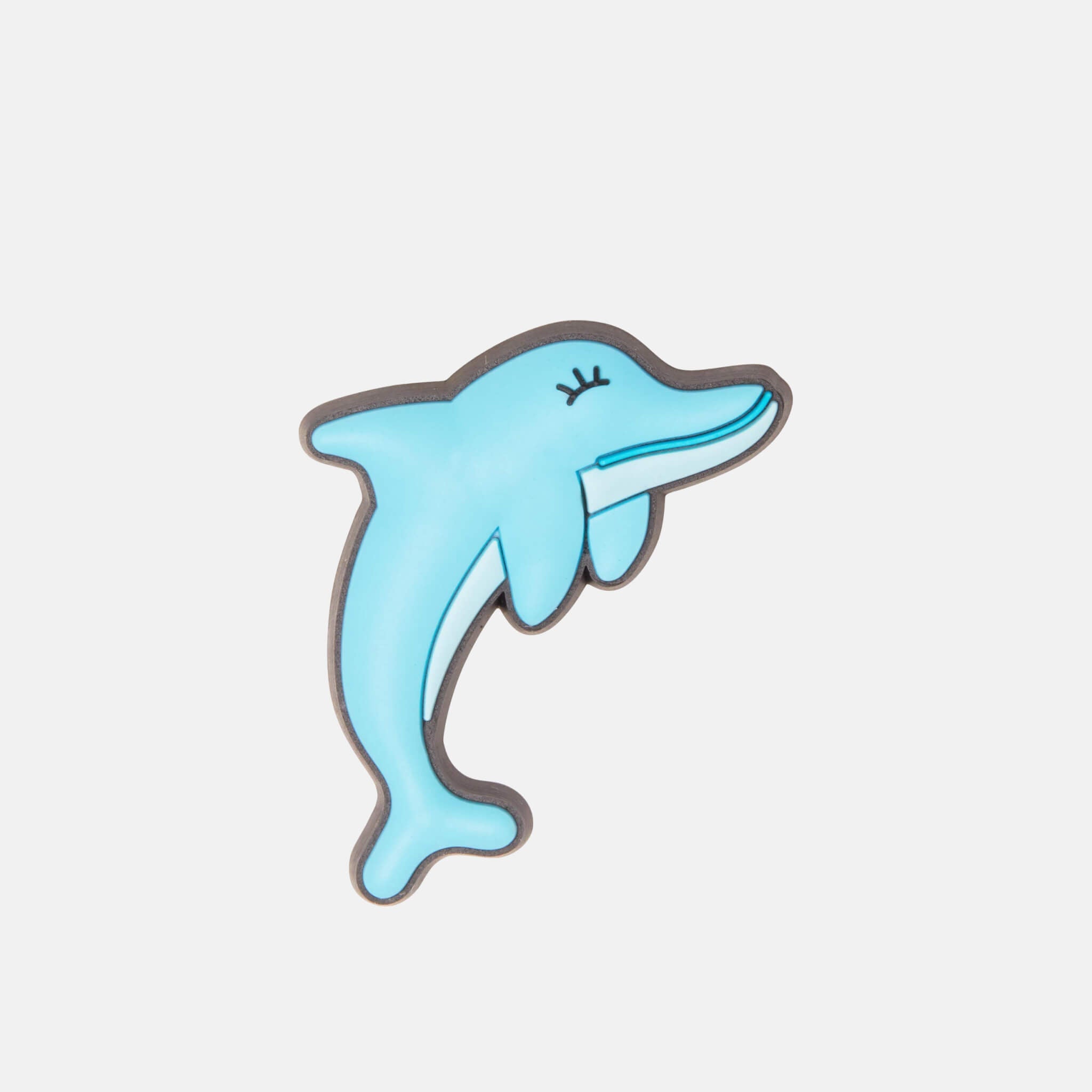 Jibbitz Charms DolpHin