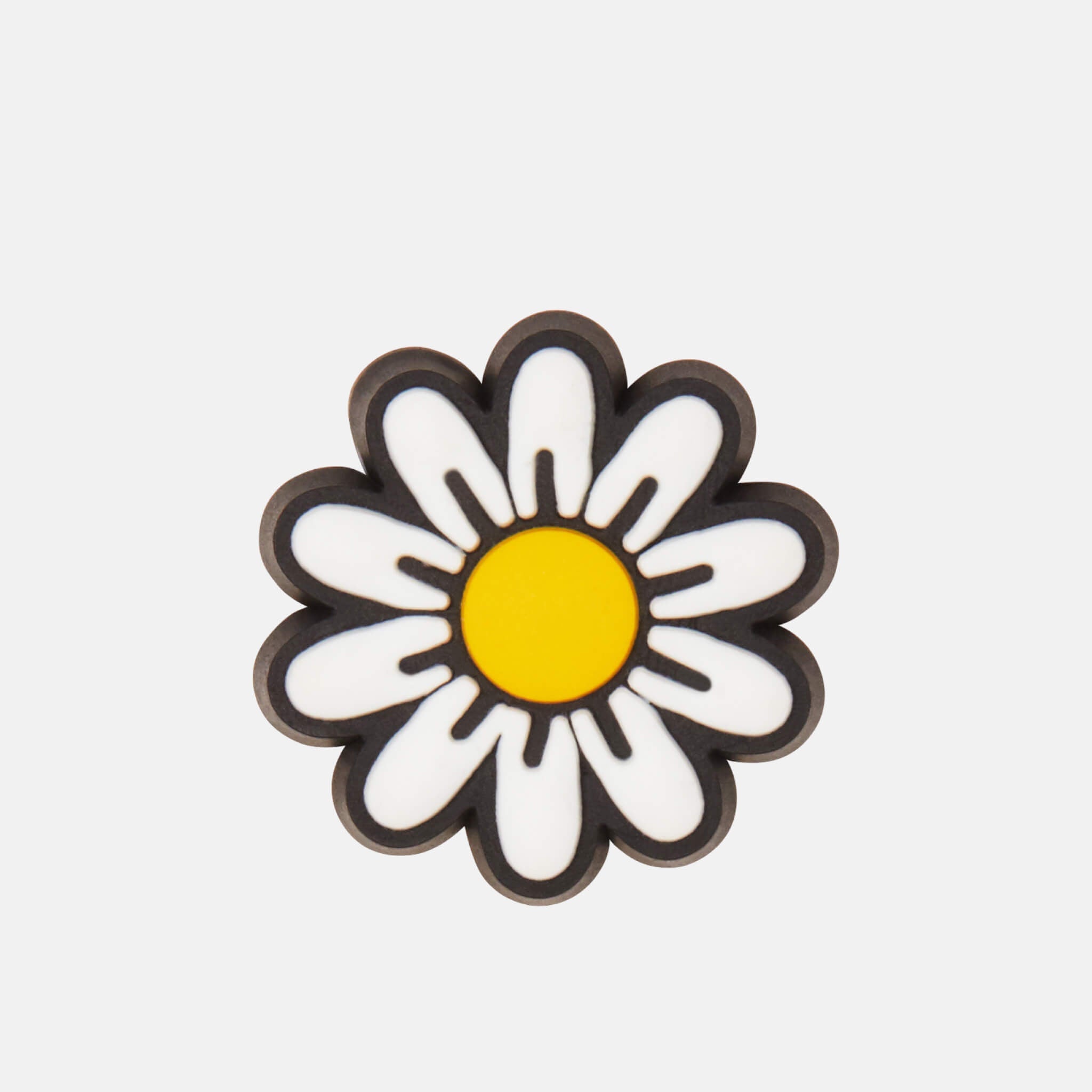 Jibbitz Charms Daisy