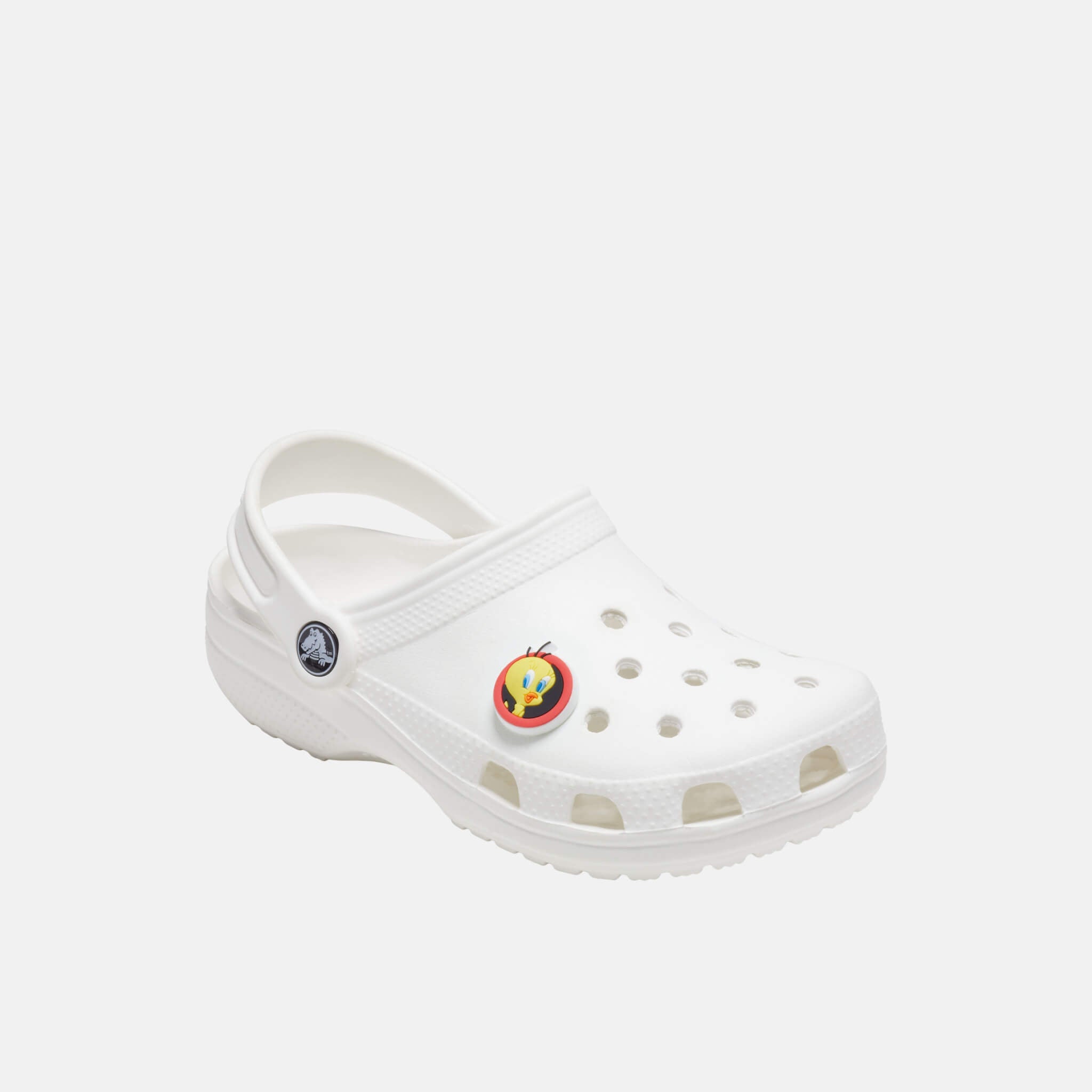 Jibbitz Charms Looney Tunes Tweety