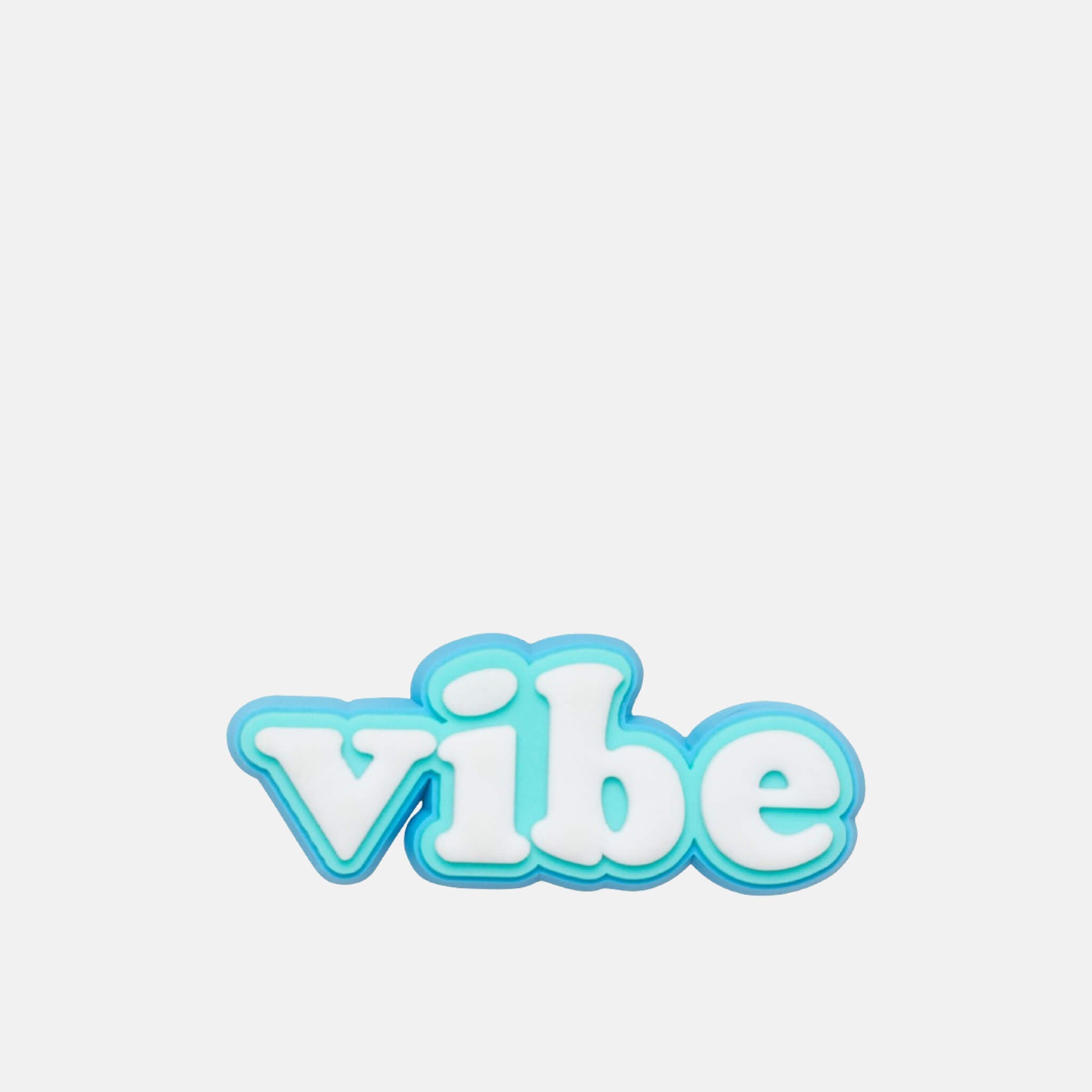 Jibbitz Charms Vibe