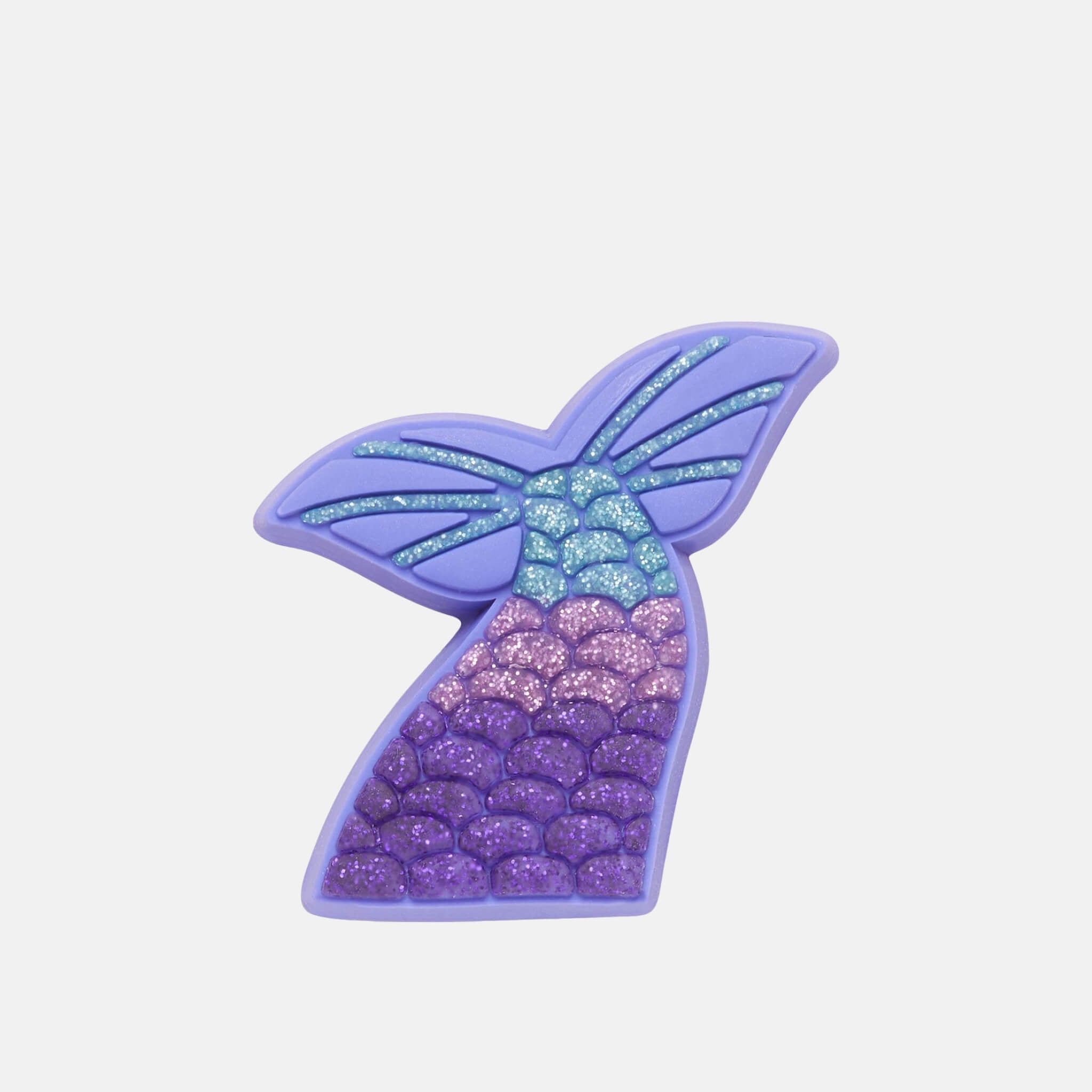 Jibbitz Charms Amazing Creatures 3-Pack