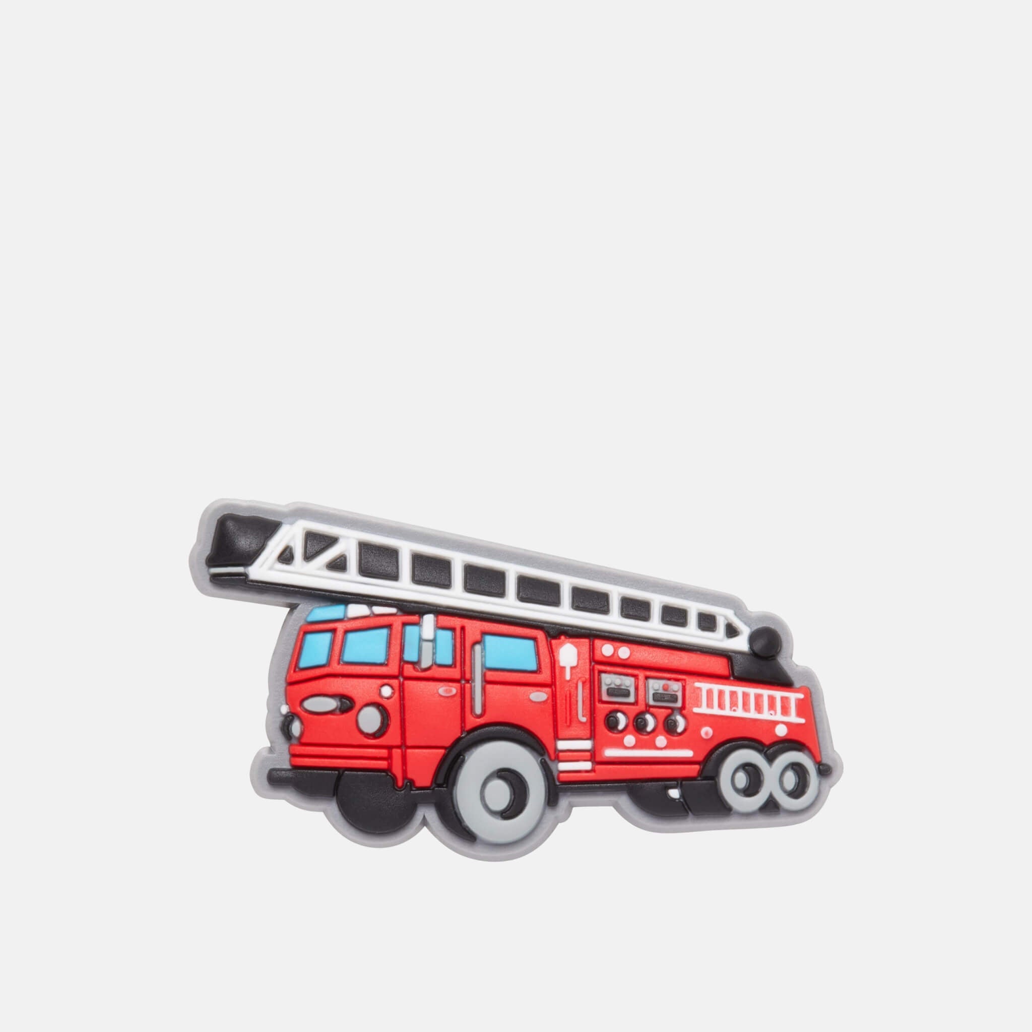 Jibbitz Charms Rescue 3-Pack