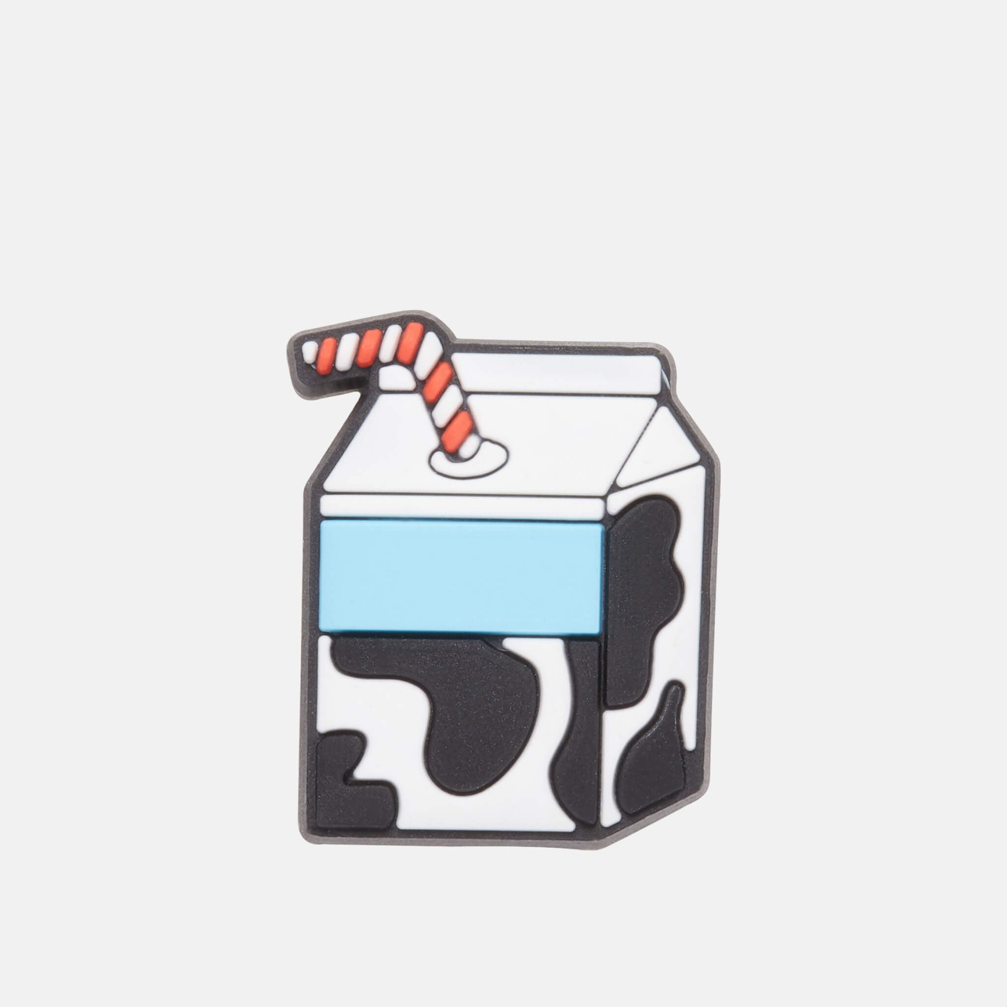 Jibbitz Charms Essential Snacks 3-Pack