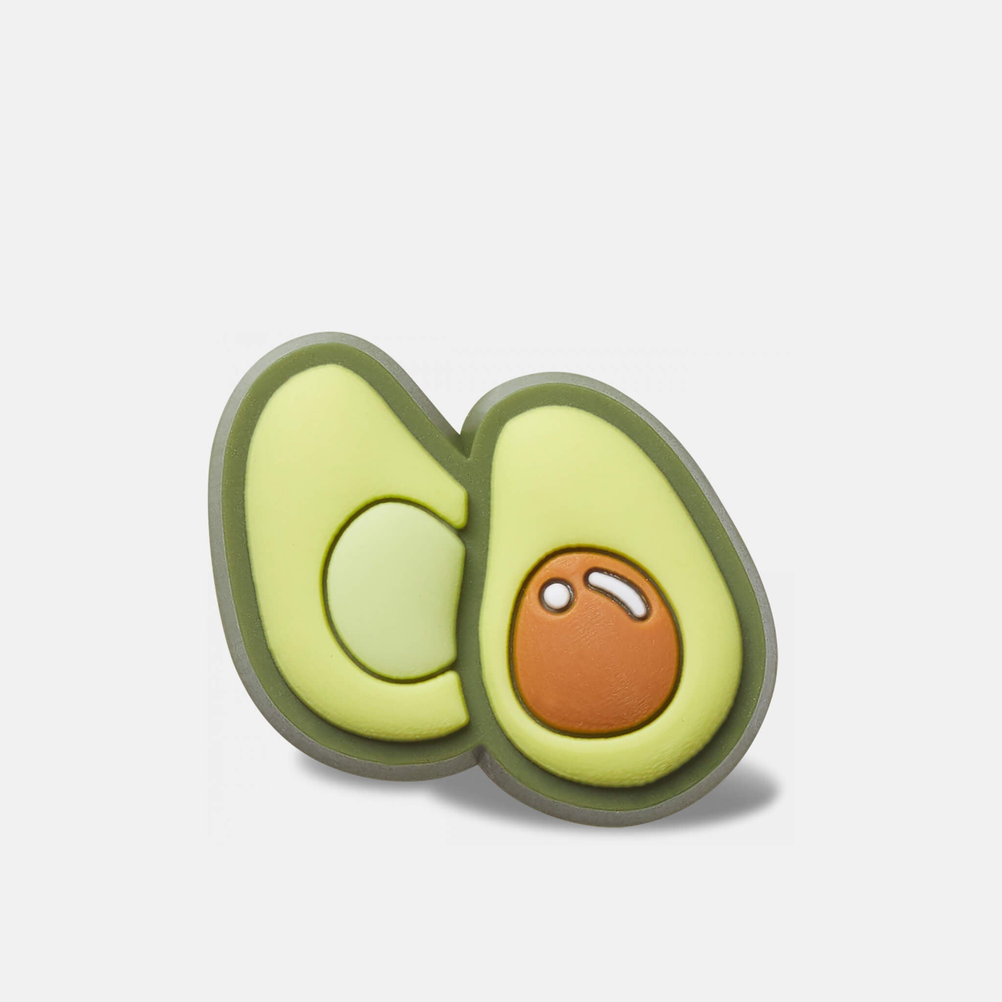 Jibbitz Charms Avo