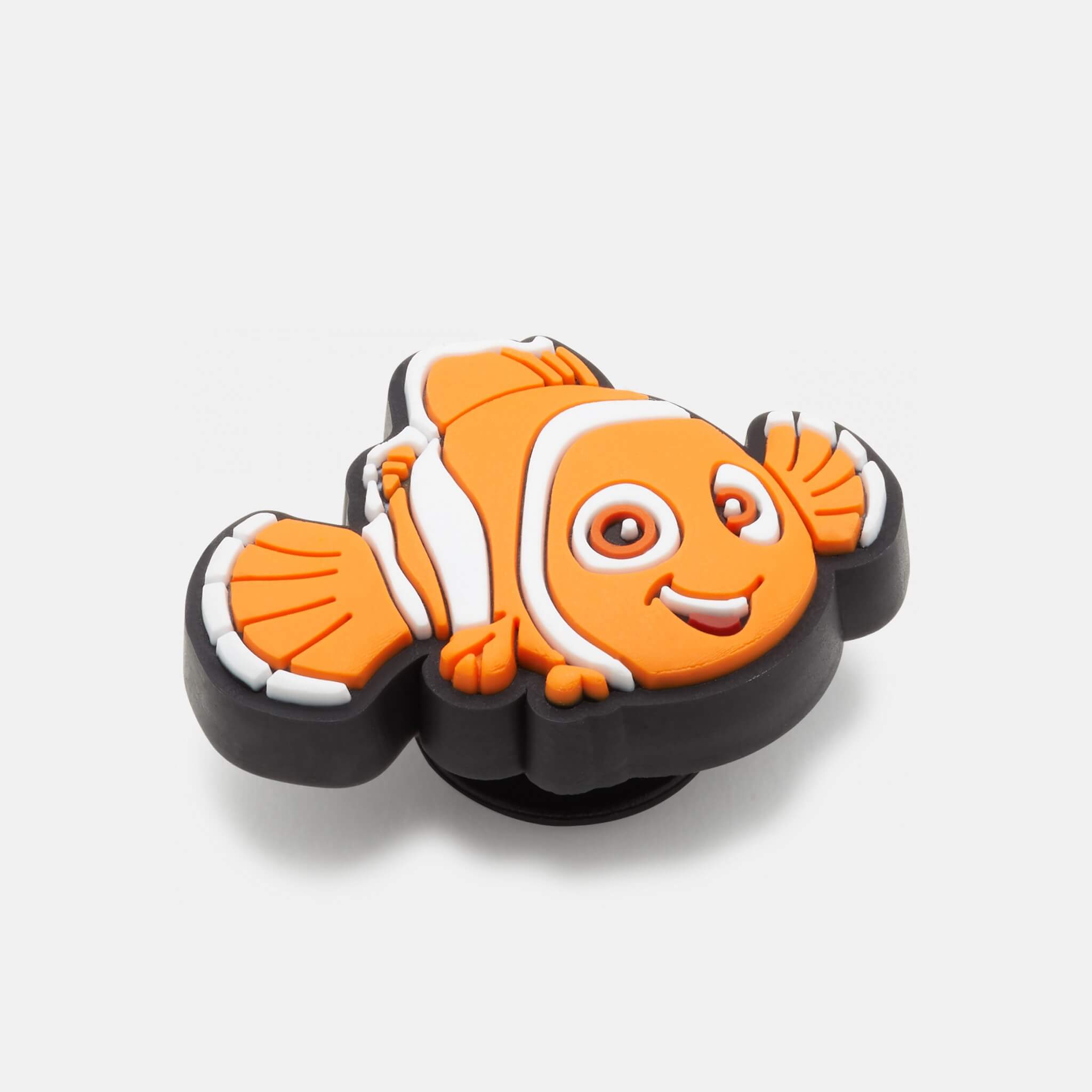 Jibbitz Charms Disney Pixar Nemo