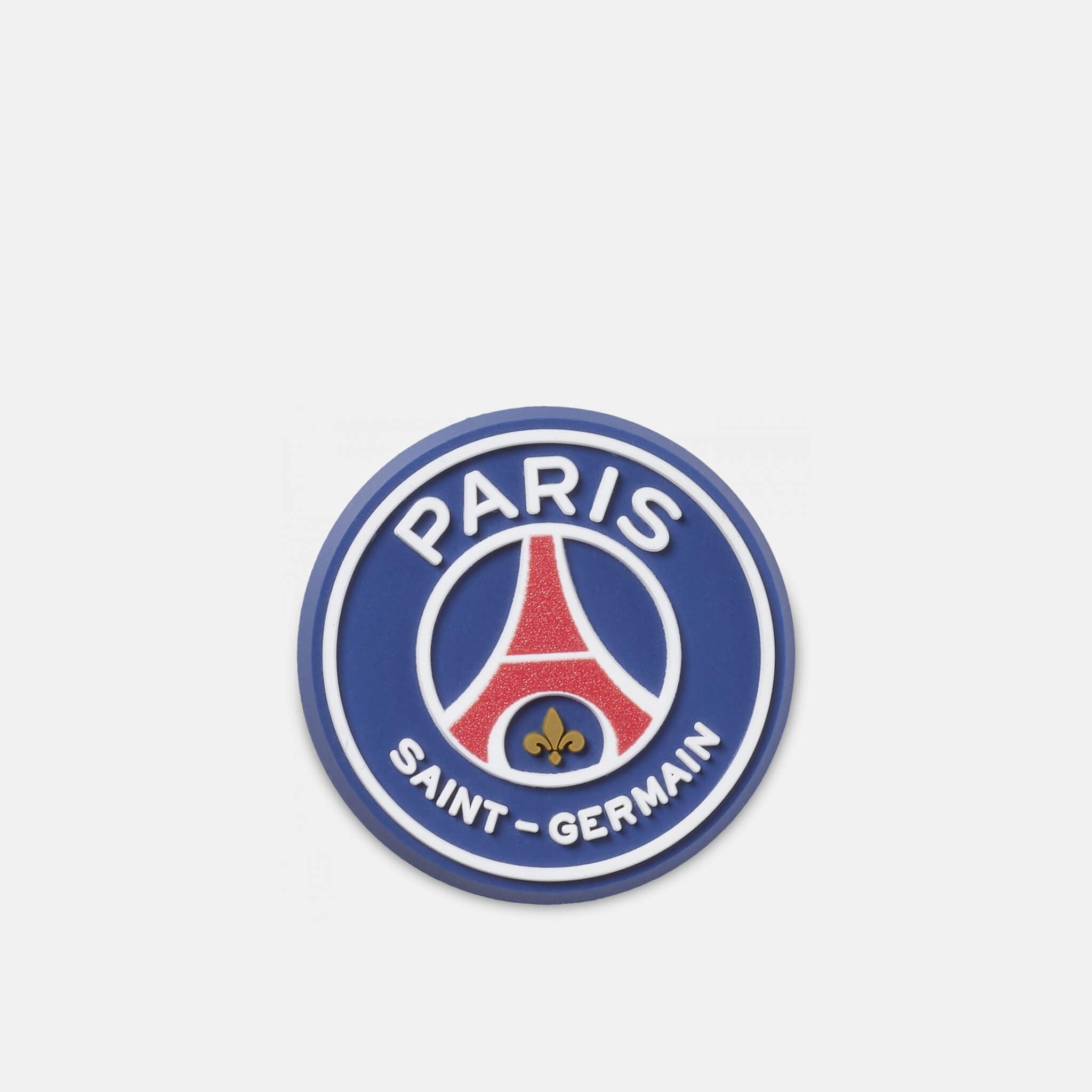 Jibbitz Charms Paris St Germain