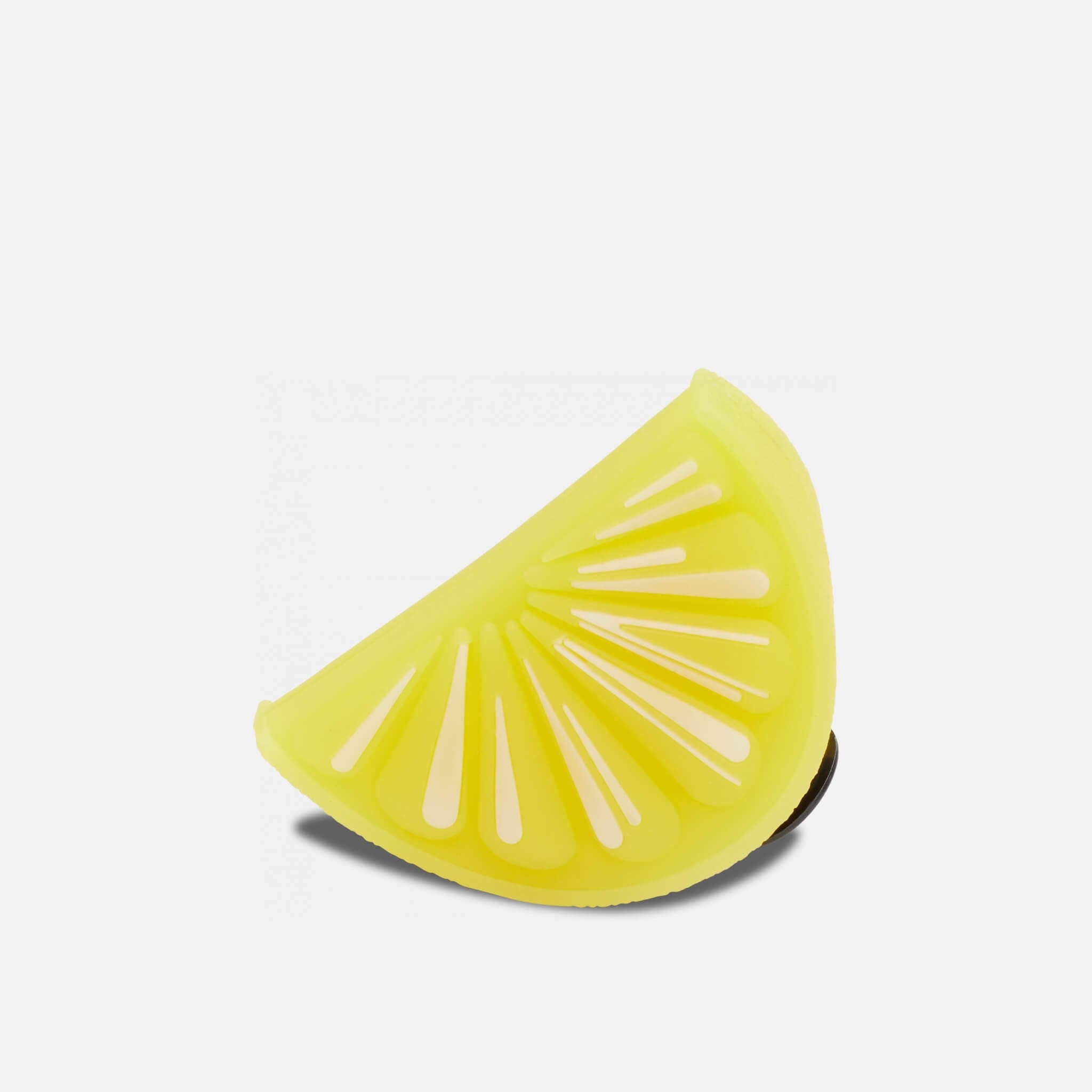 Jibbitz Charms 3D Lemon