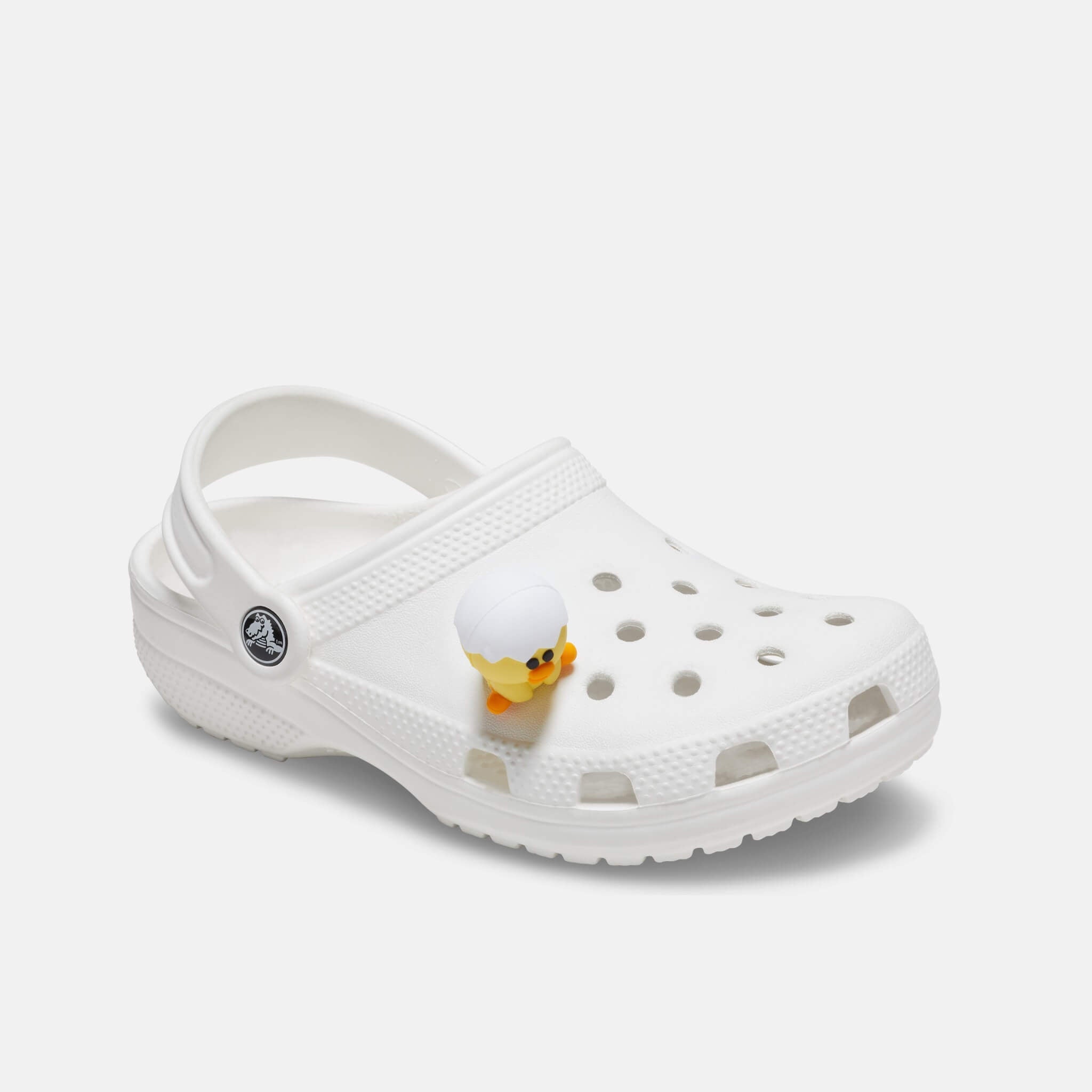 Jibbitz Charms Line Friends