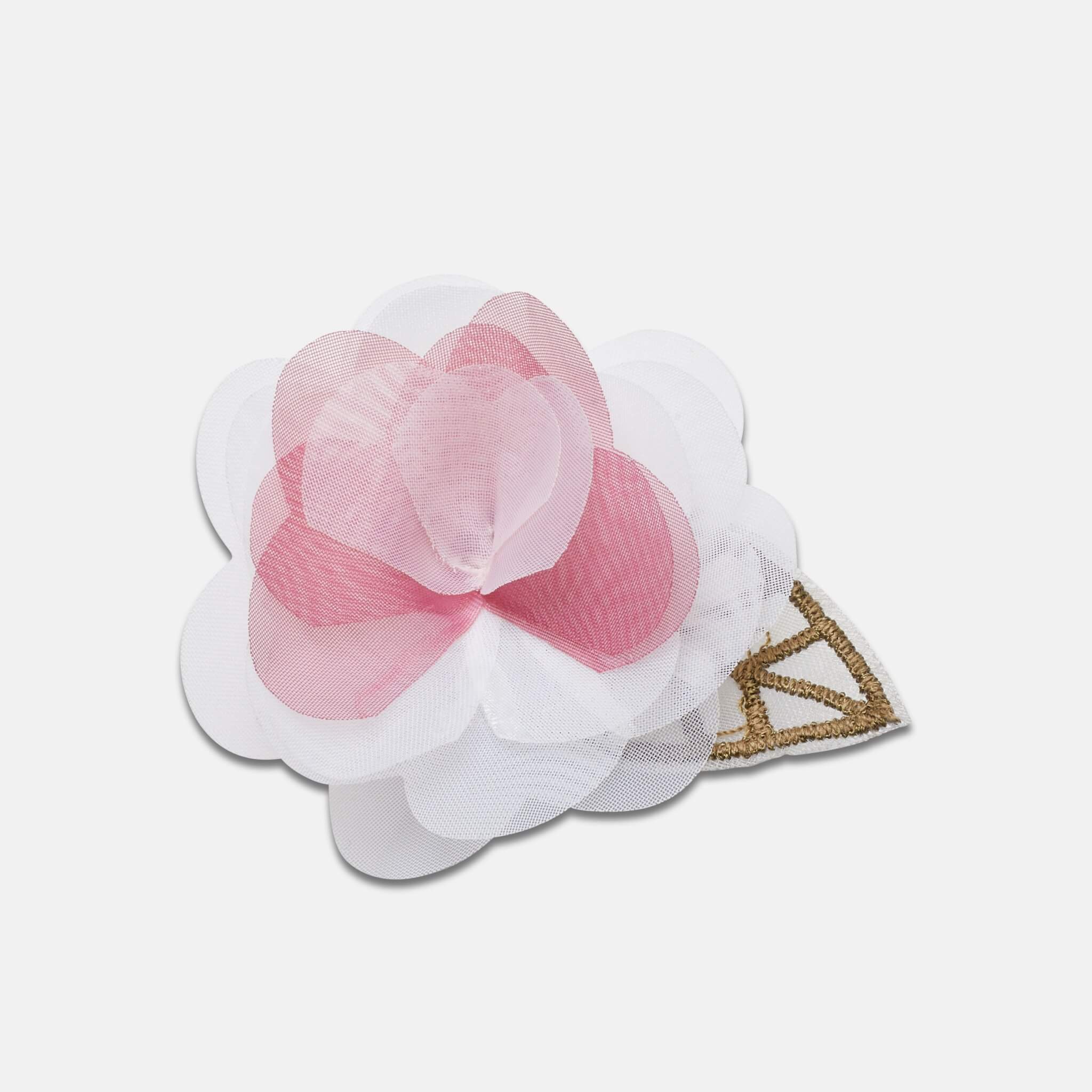 Jibbitz Charms Magical Rosette