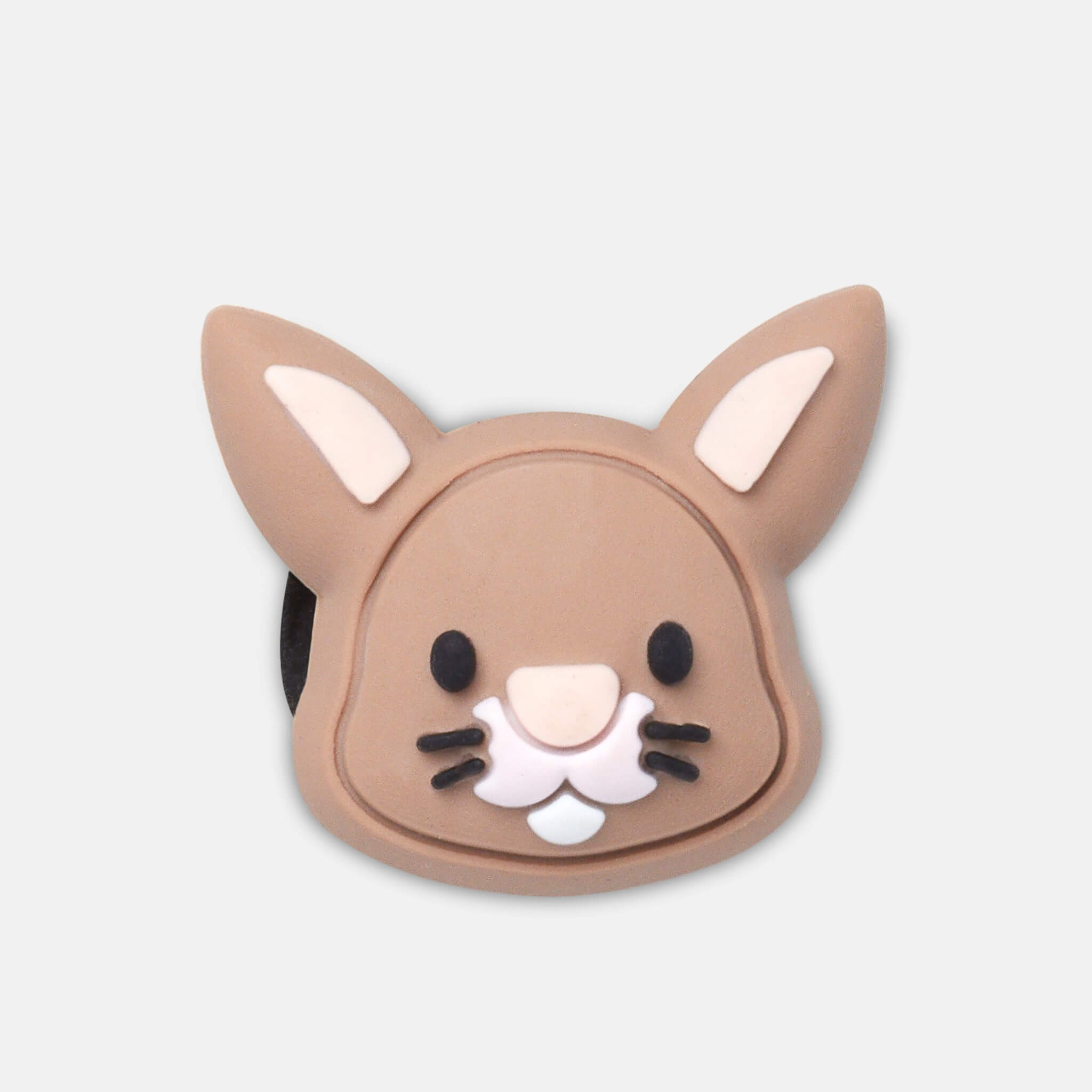 Jibbitz Charms Teensy Tiny Rabbit