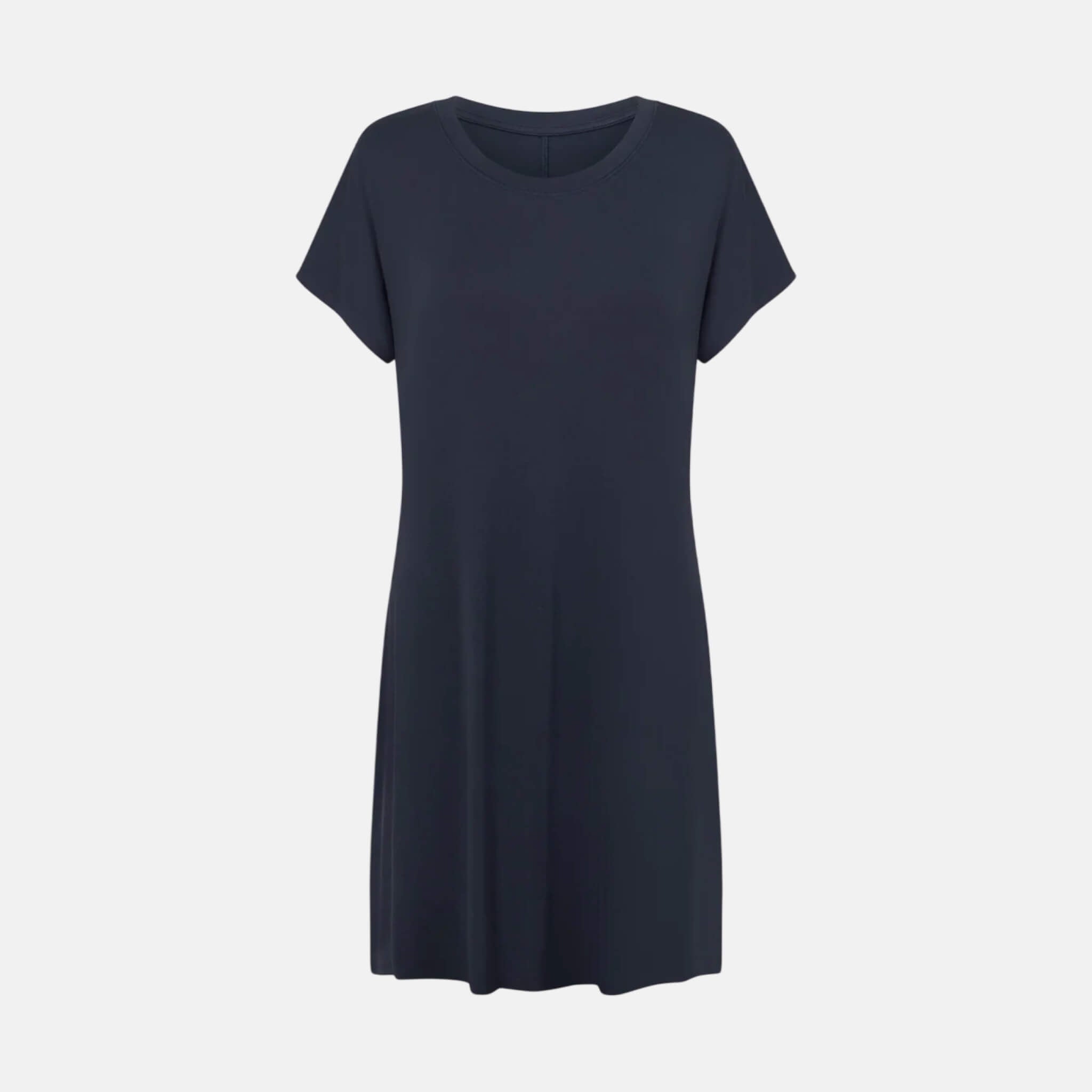 Boody Goodnight Nightdress Storm