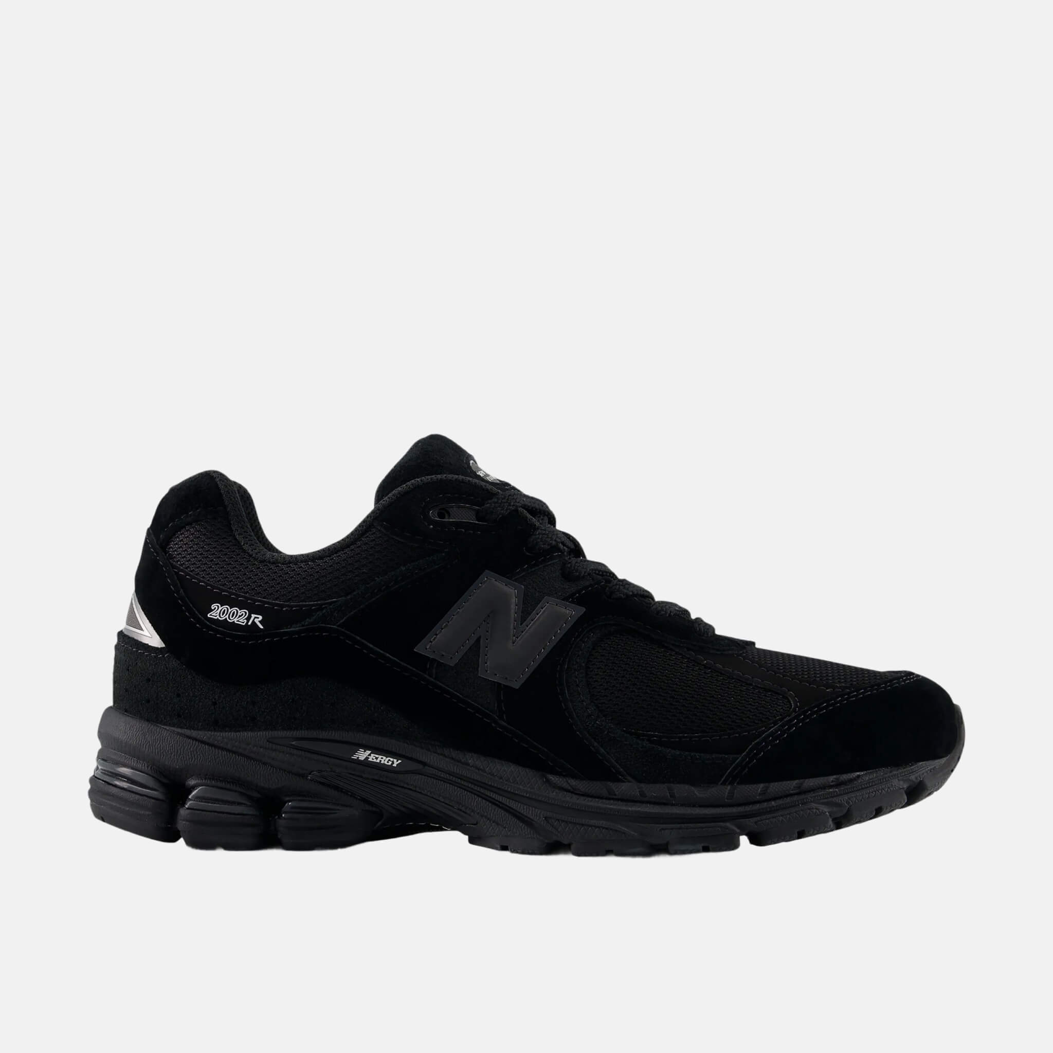 New Balance U200278J Phantom/Magnetic Blue