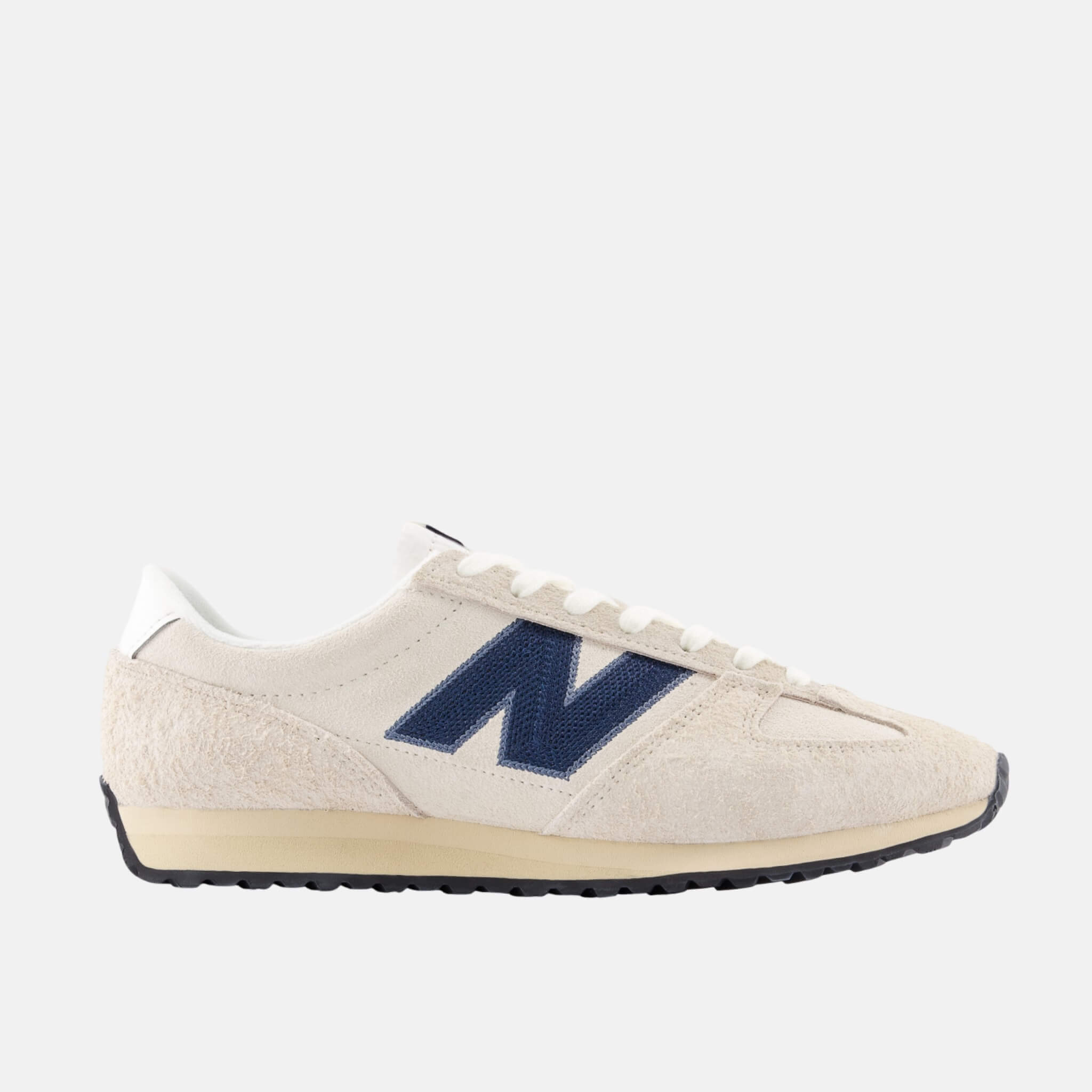 New Balance U4711H9 Beige/Tan