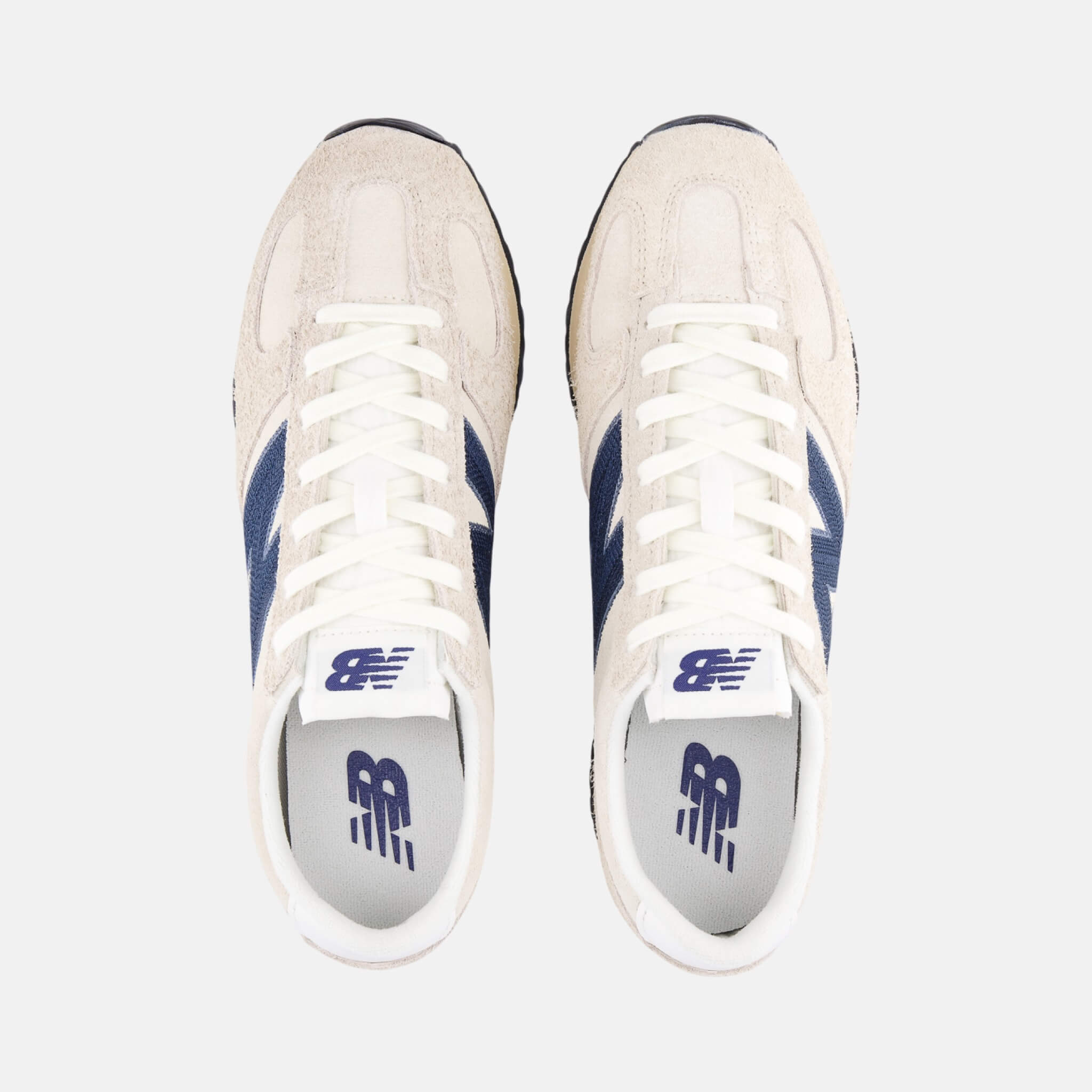 New Balance U4711H9 Beige/Tan