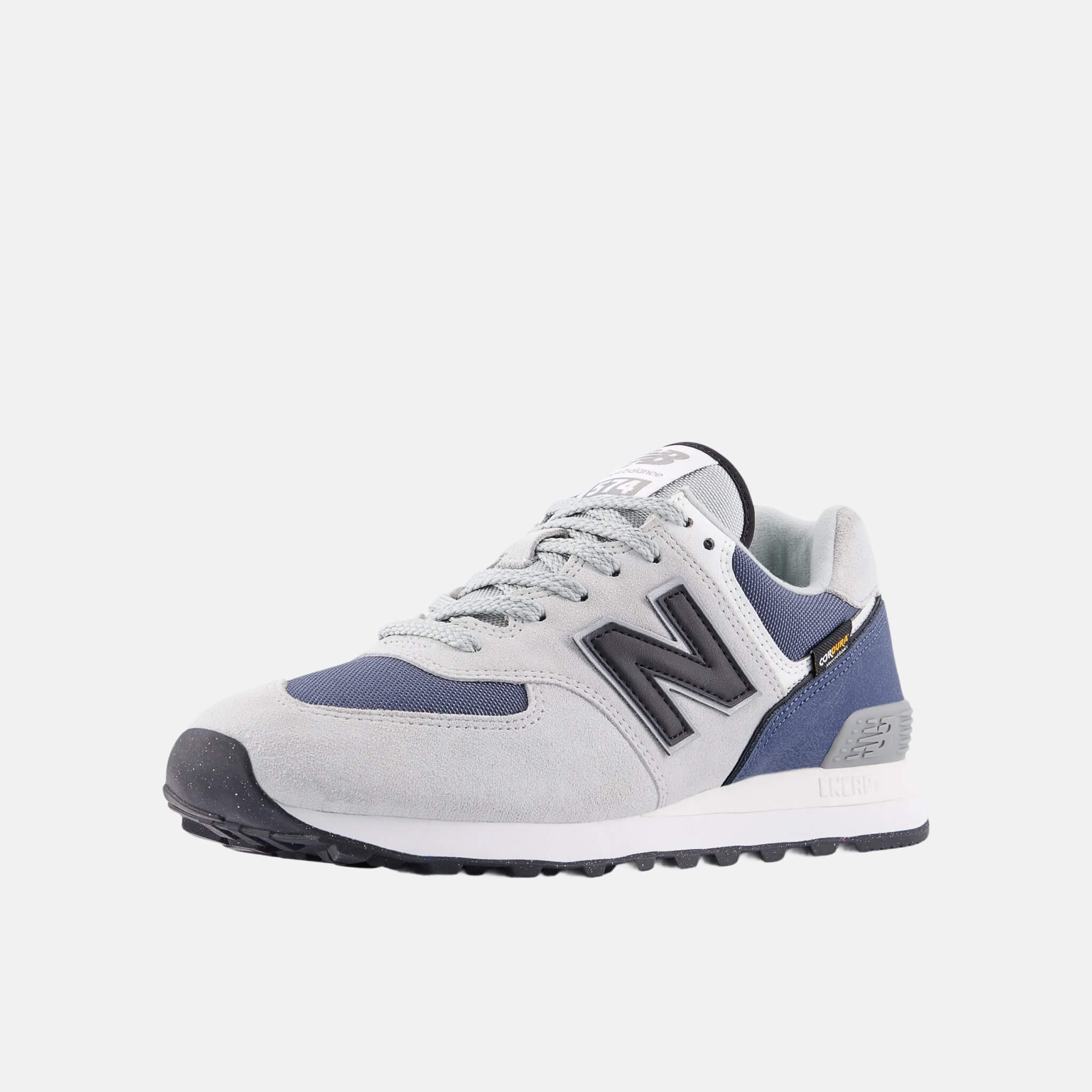 New Balance U5749X3 Tan/Mushroom